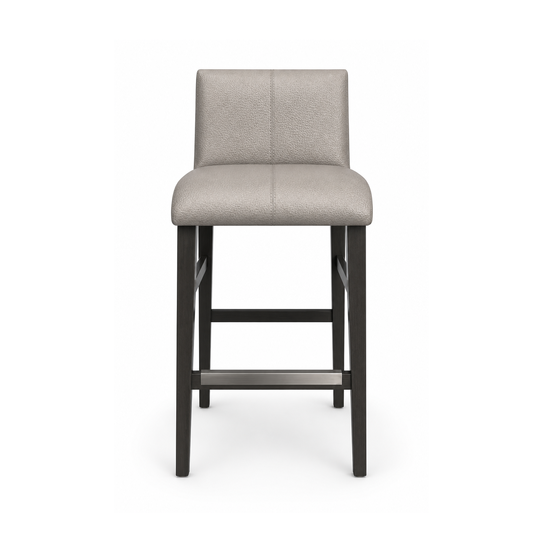 Hayes Barstool - Image 2