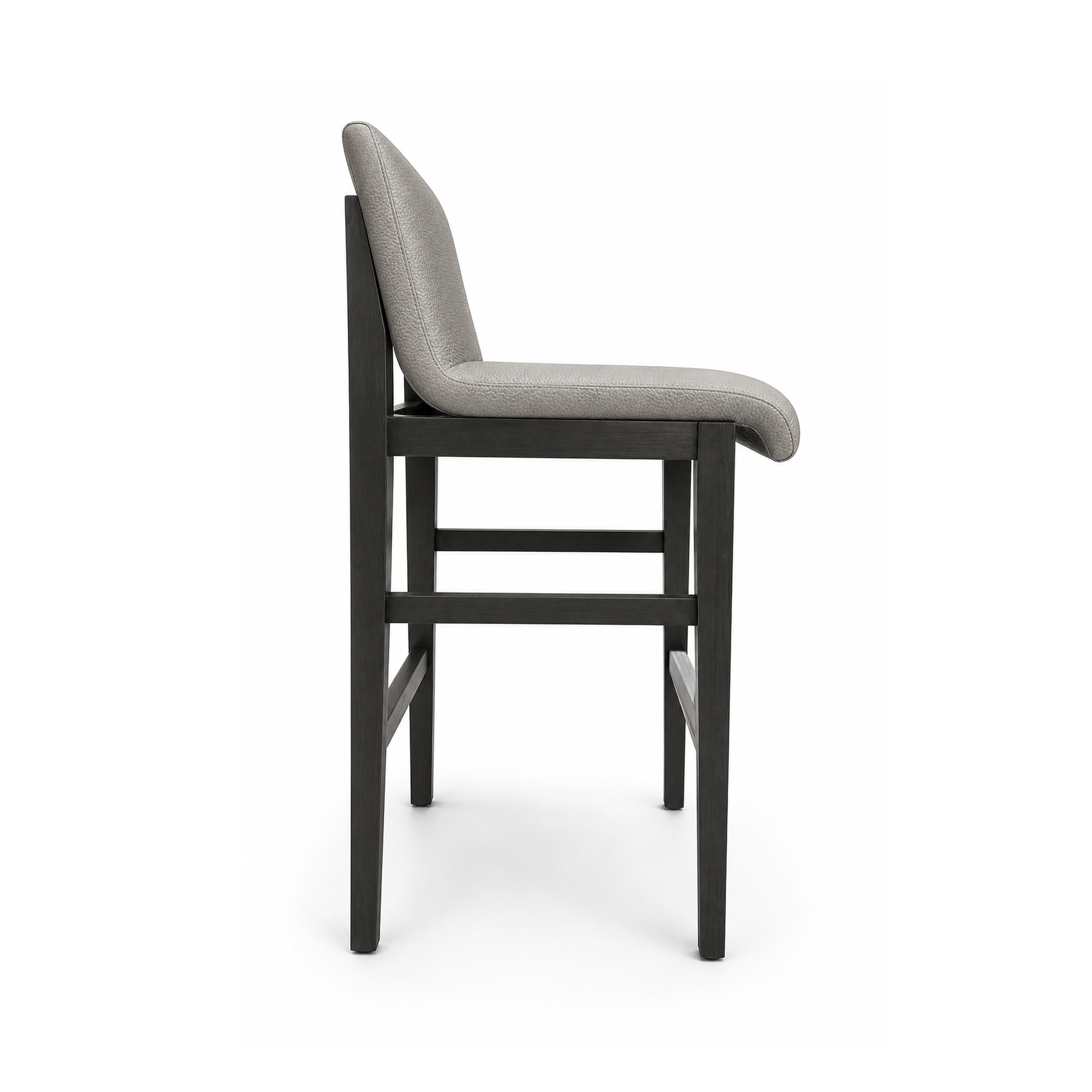 Hayes Barstool - Image 3