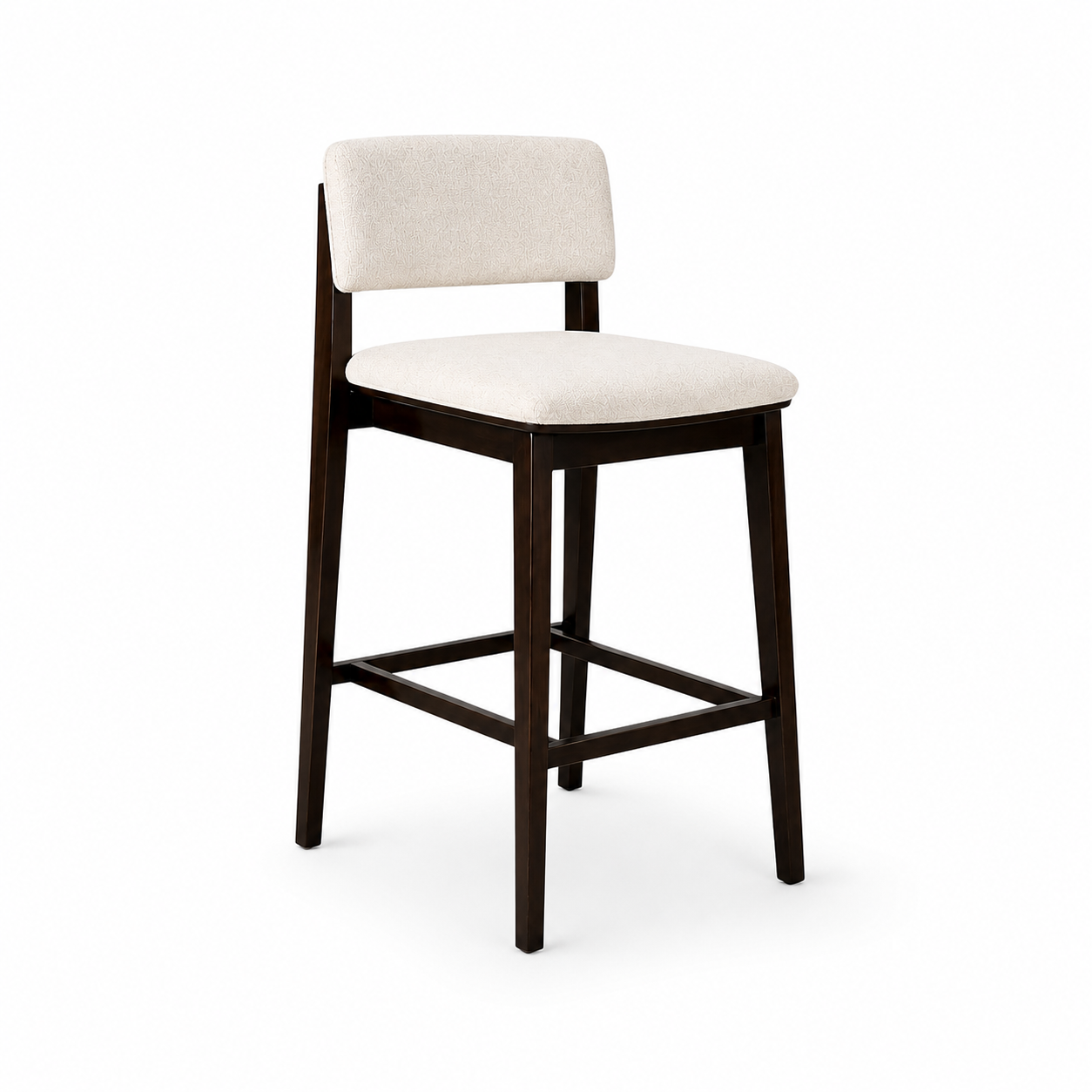 Holland Barstool