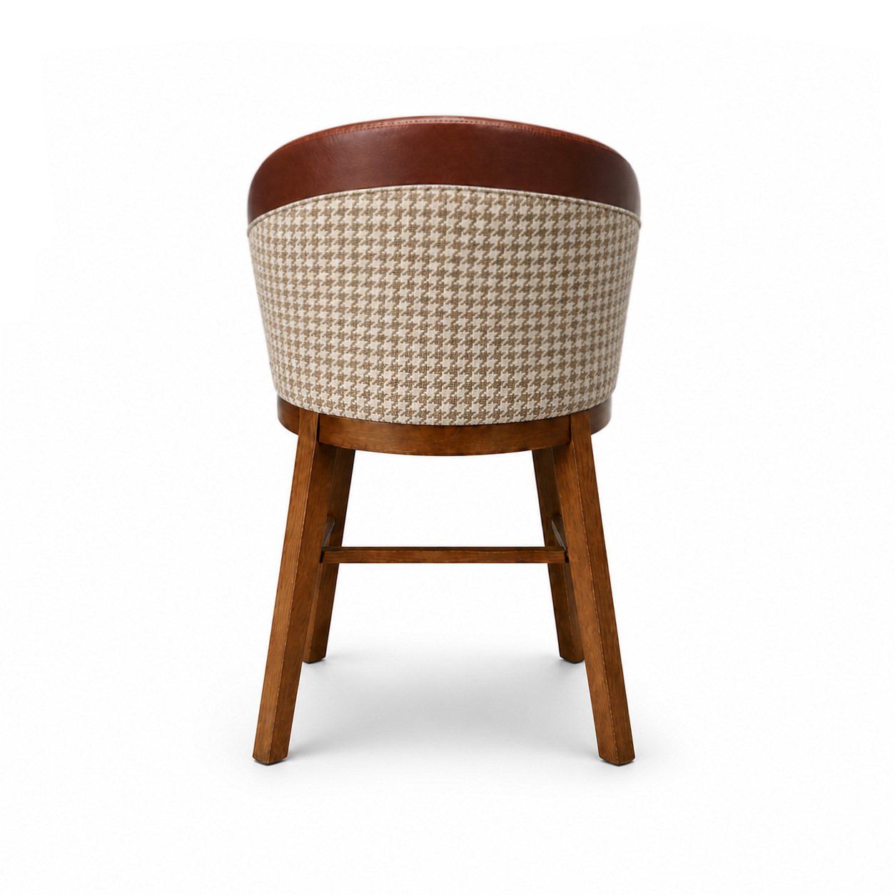 Colette Counter Stool - Image 4