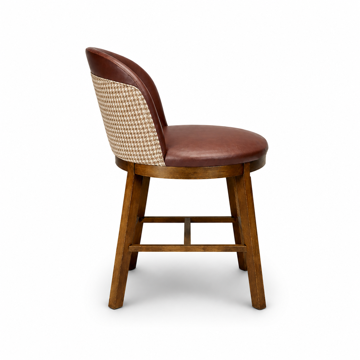 Colette Counter Stool - Image 3
