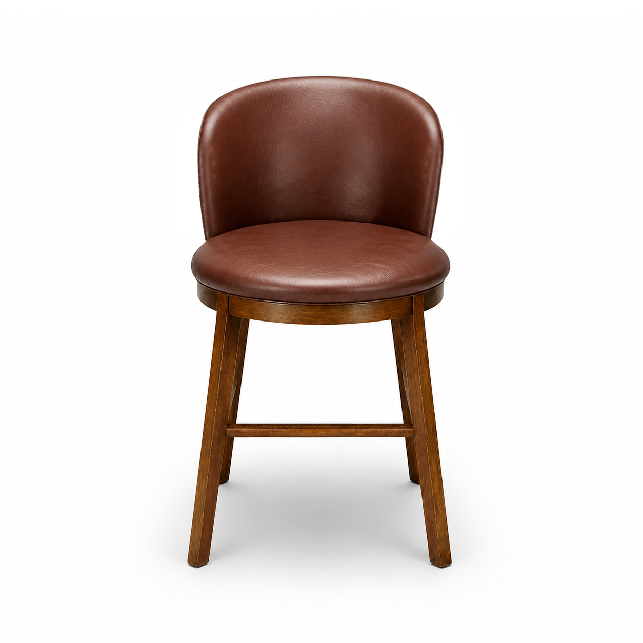 Colette Counter Stool - Image 2