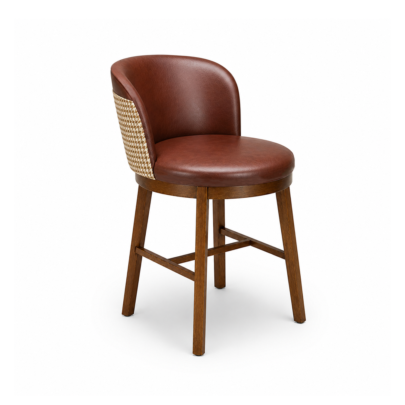 Colette Counter Stool