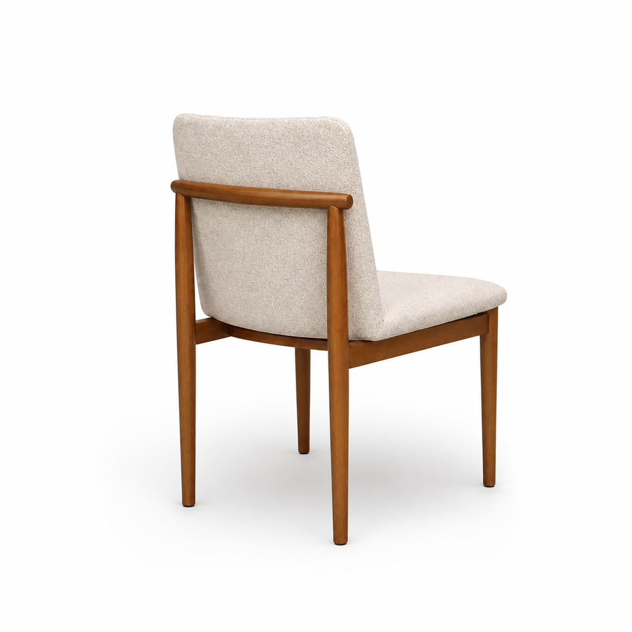 Landry Dining Chair - Image 4