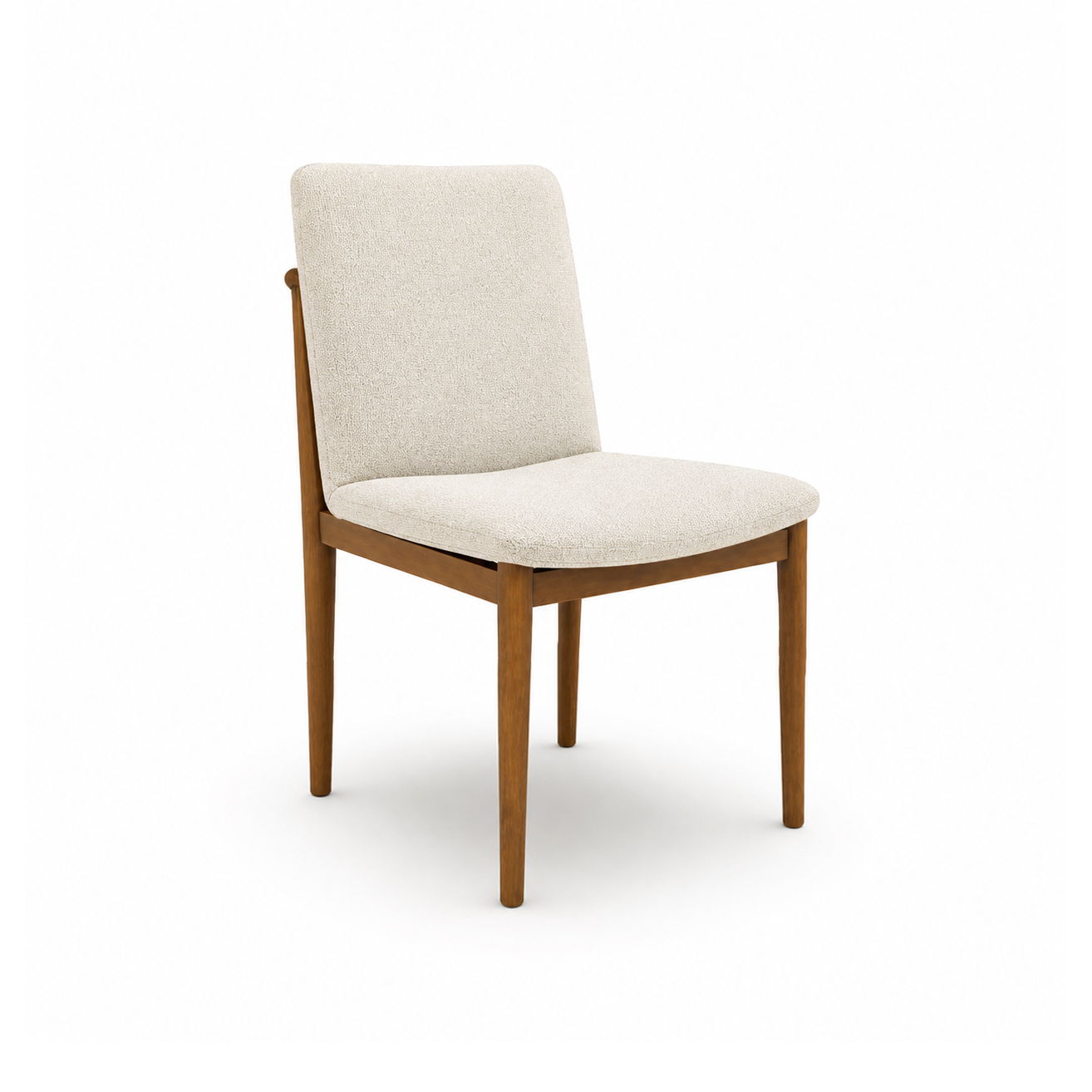 Landry Dining Chair