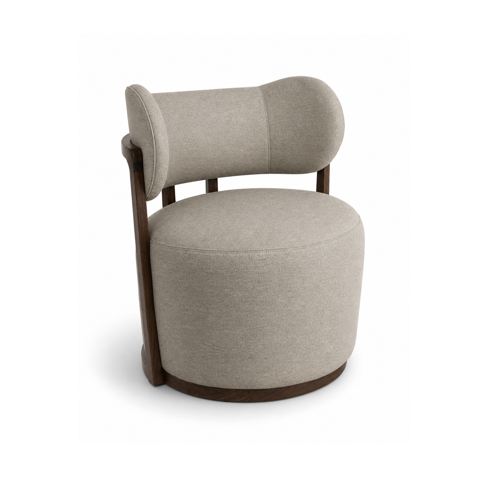 Morgan Lounge Chair