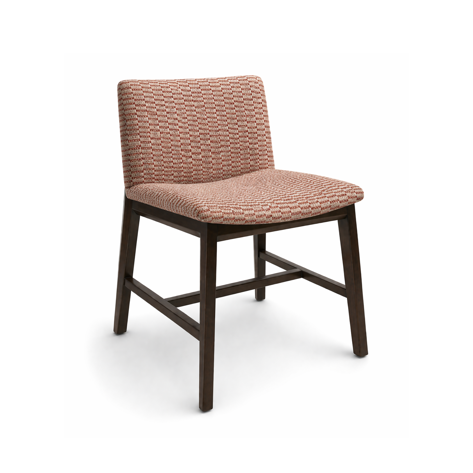 Sage Dining Chair