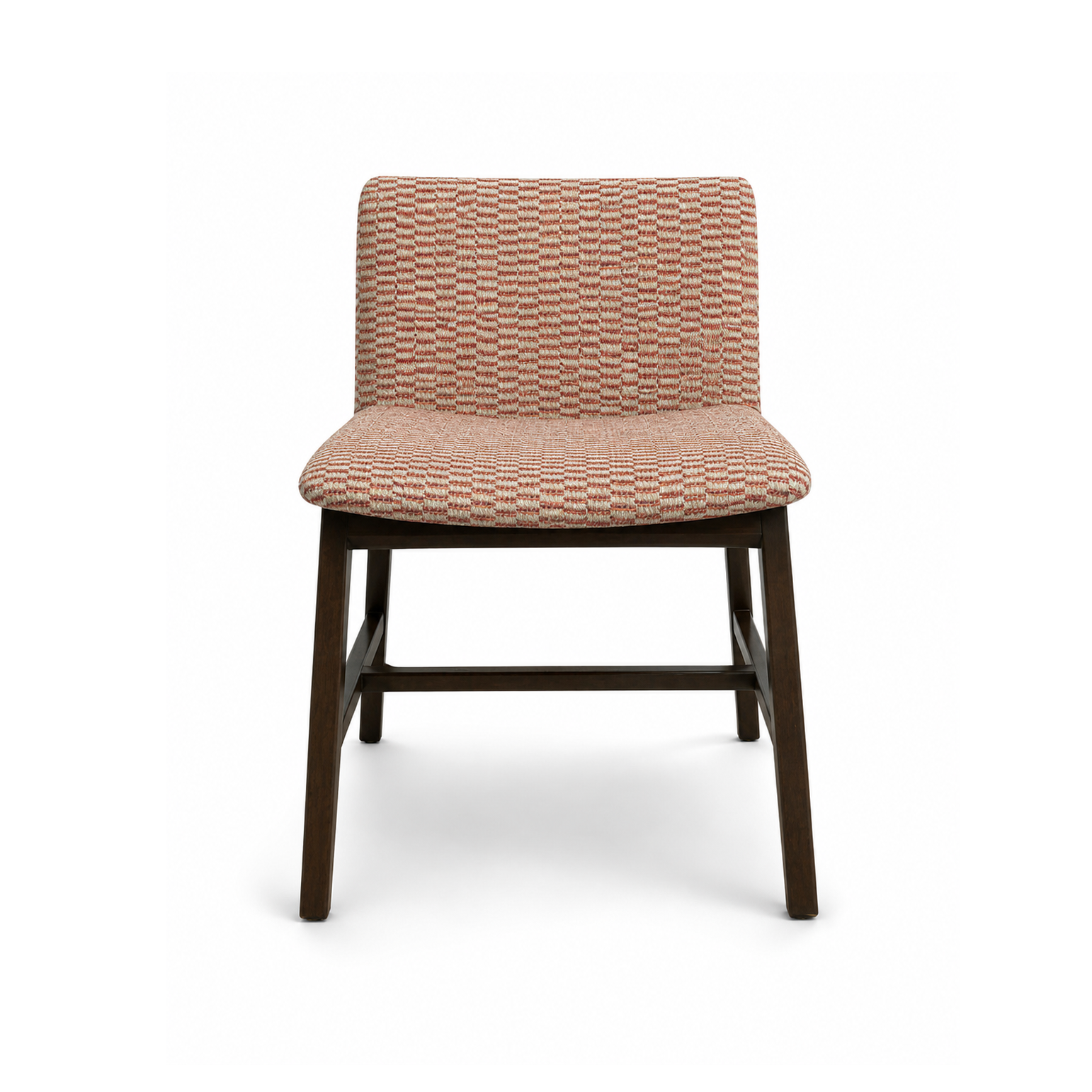 Sage Dining Chair - Image 2