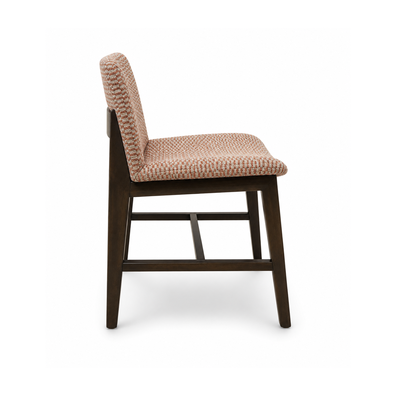 Sage Dining Chair - Image 3