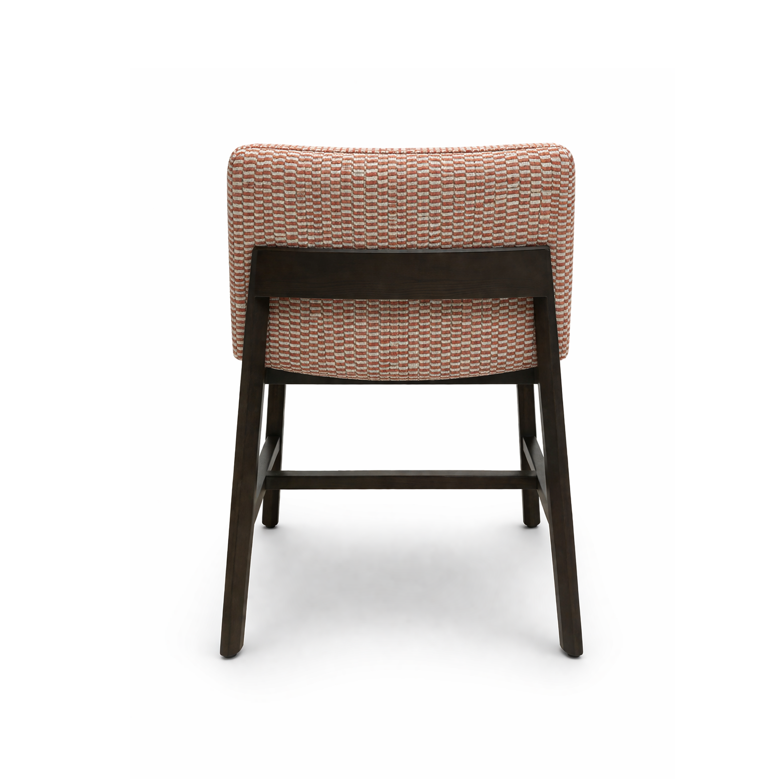 Sage Dining Chair - Image 4