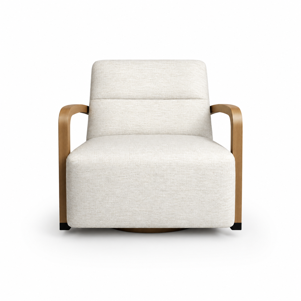Blair Lounge Chair - Image 2