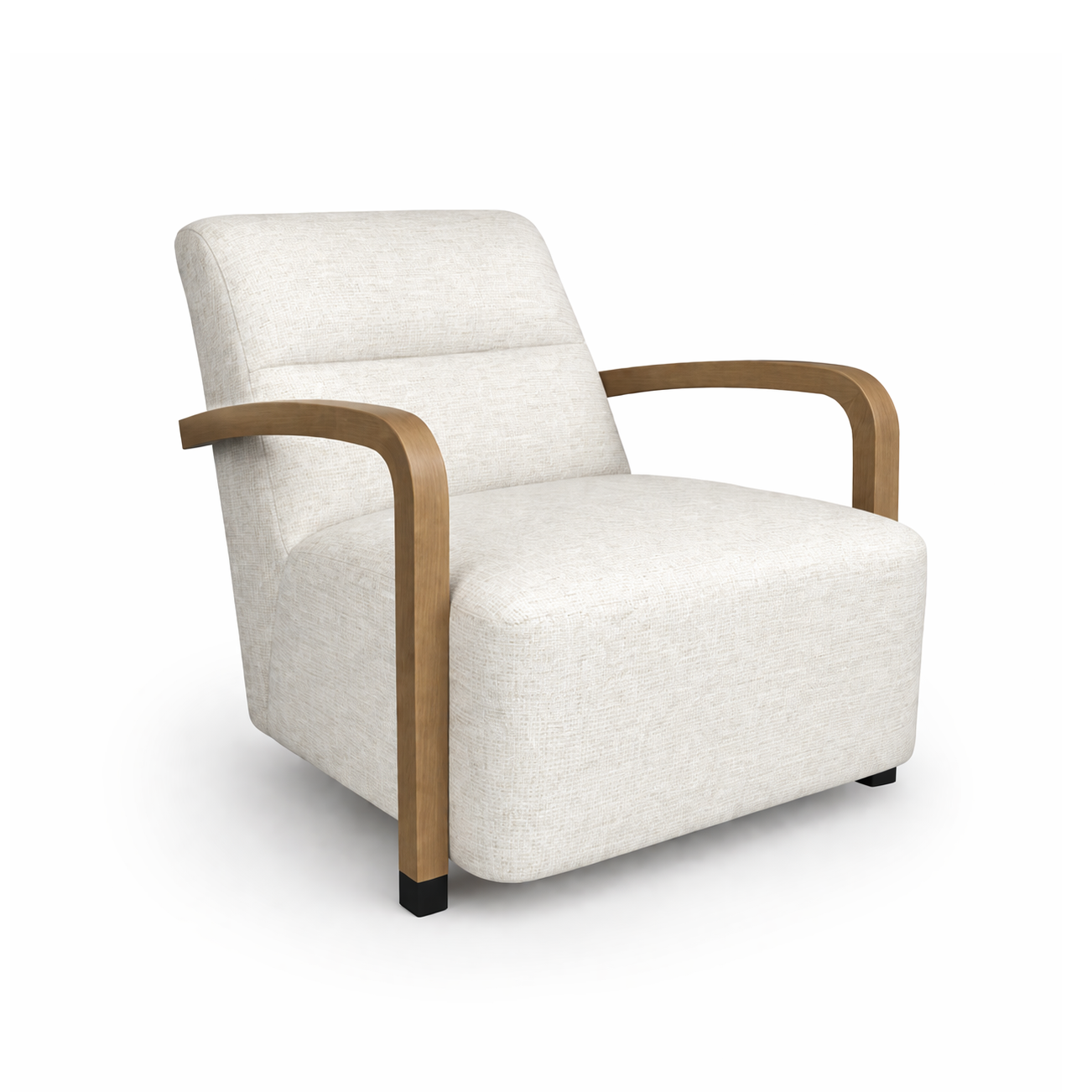 Blair Lounge Chair