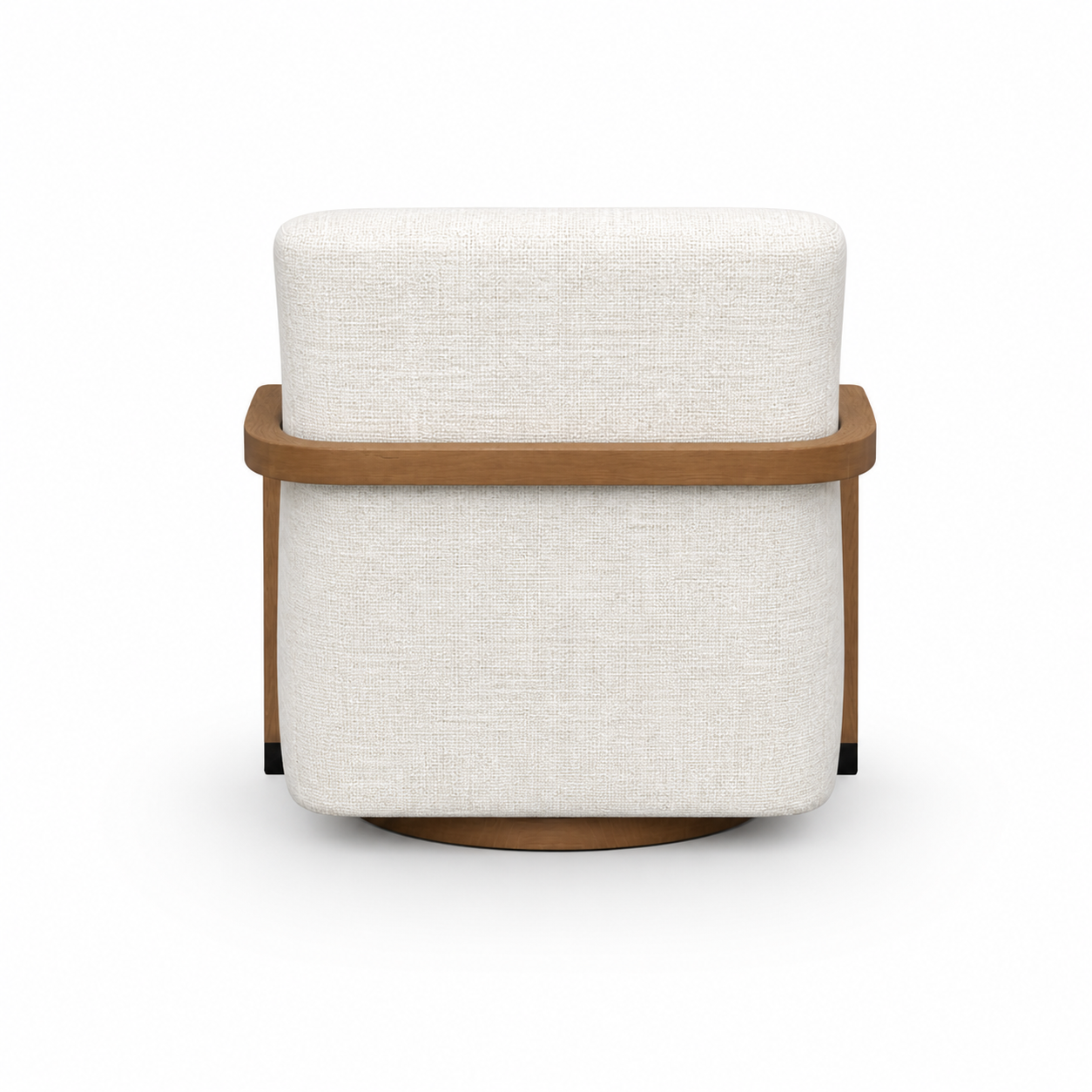 Blair Lounge Chair - Image 4