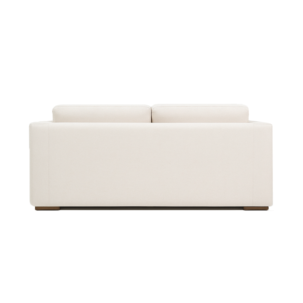 Maisey Sleeper Sofa - Image 4