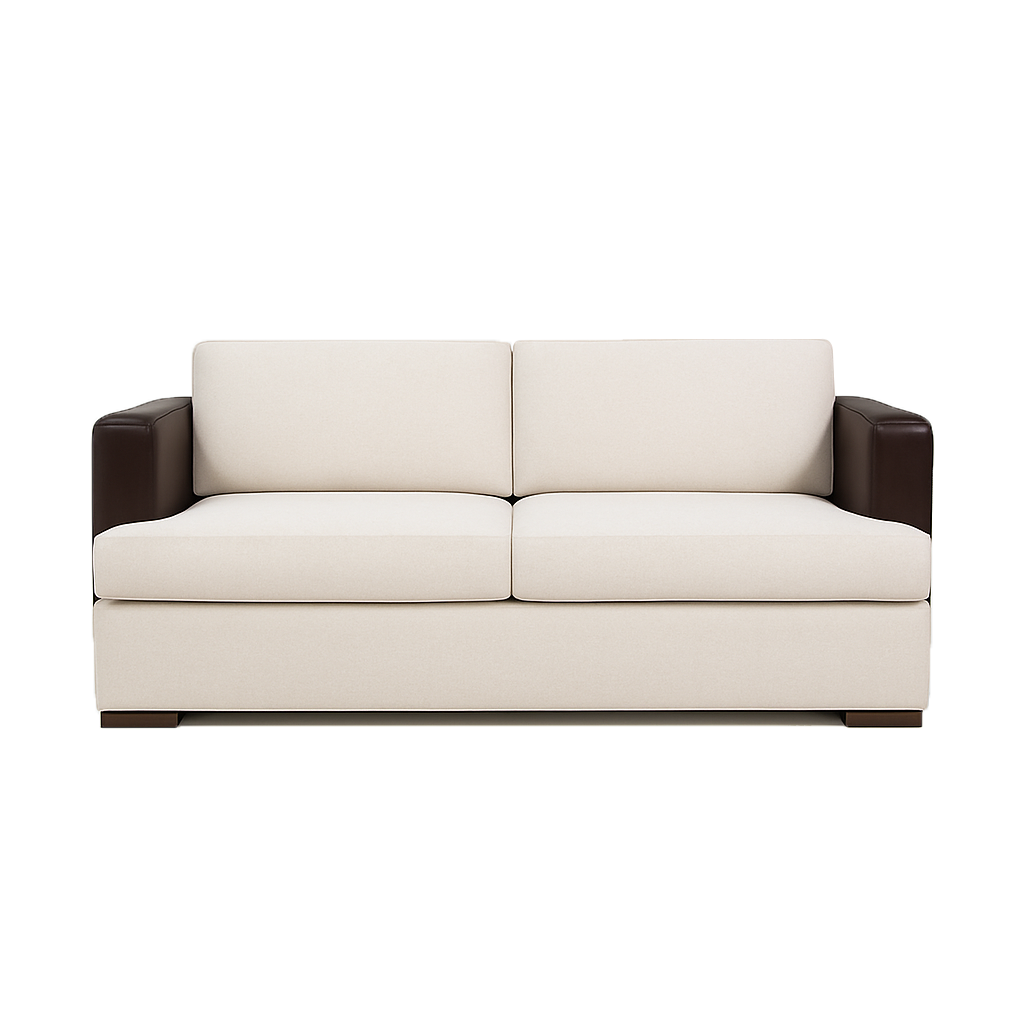 Maisey Sleeper Sofa - Image 2
