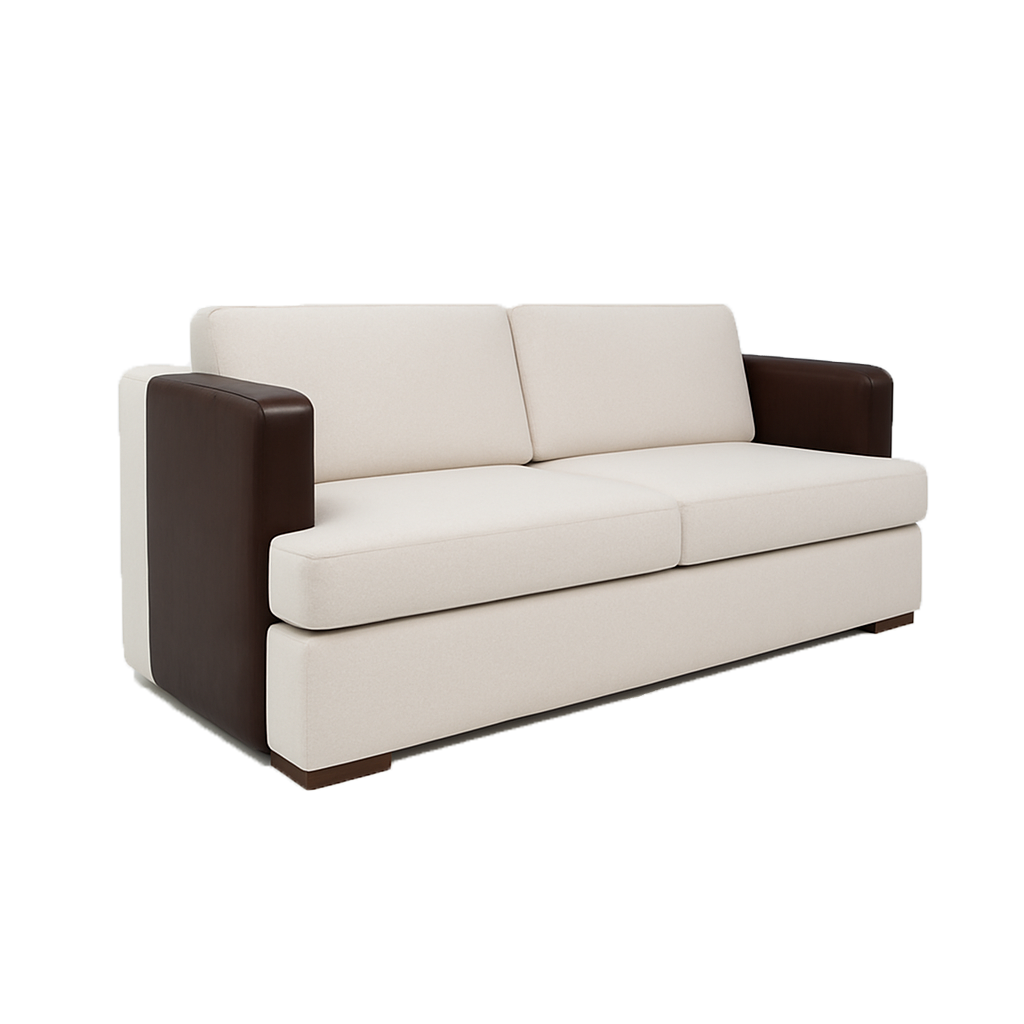 Maisey Sleeper Sofa