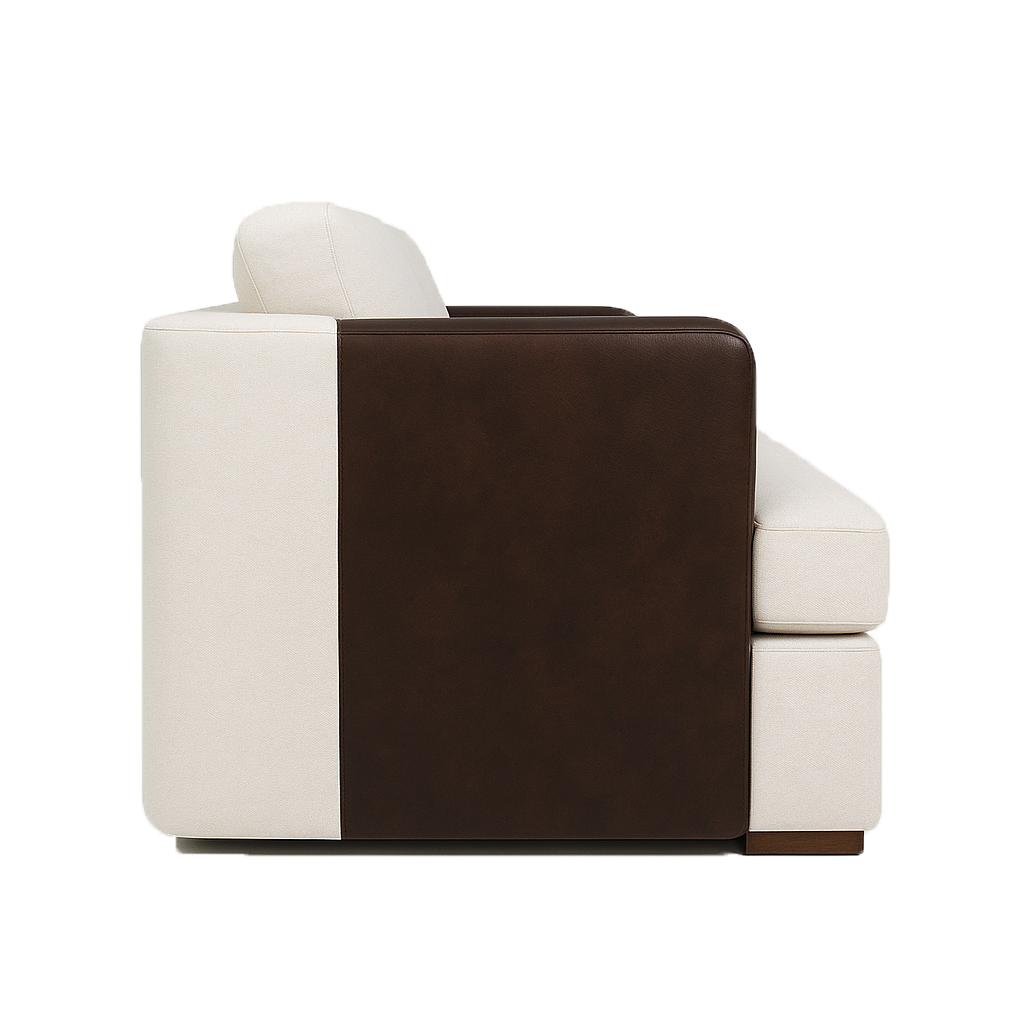 Maisey Sleeper Sofa - Image 3