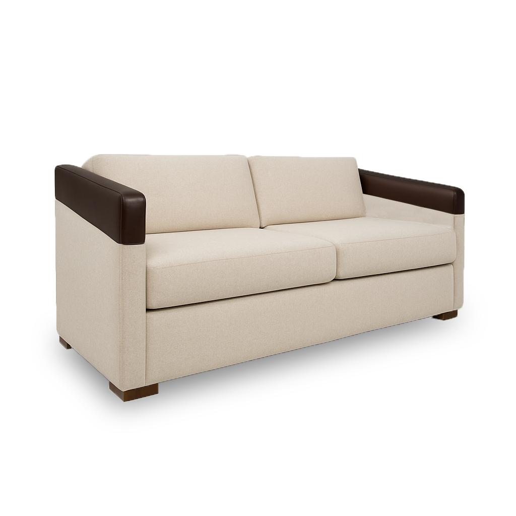 Anthony Sleeper Sofa