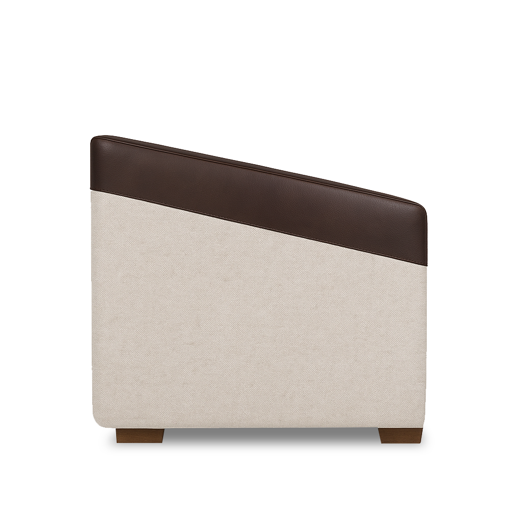 Anthony Sleeper Sofa - Image 3
