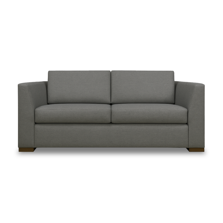 Simon Sleeper Sofa