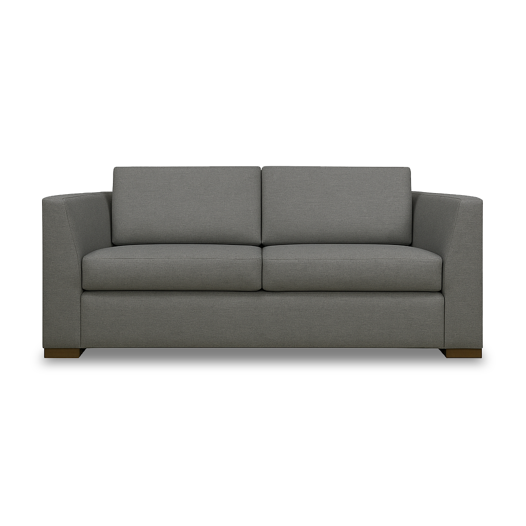 Simon Sleeper Sofa
