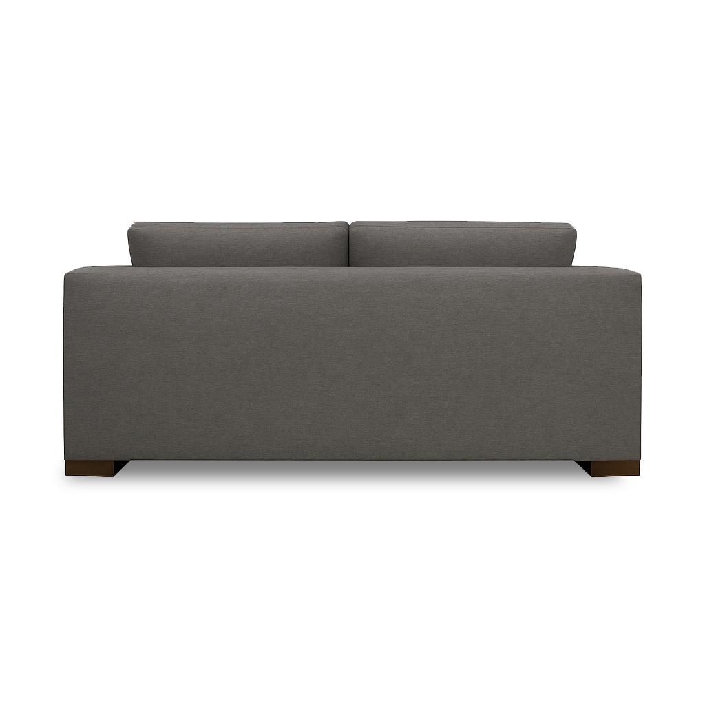Simon Sleeper Sofa - Image 4