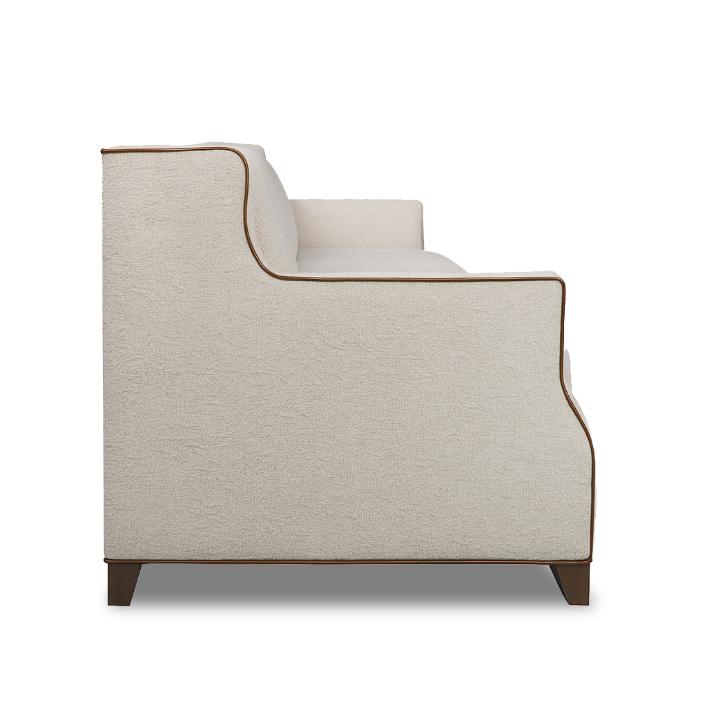 Clara Sleeper Sofa - Image 3