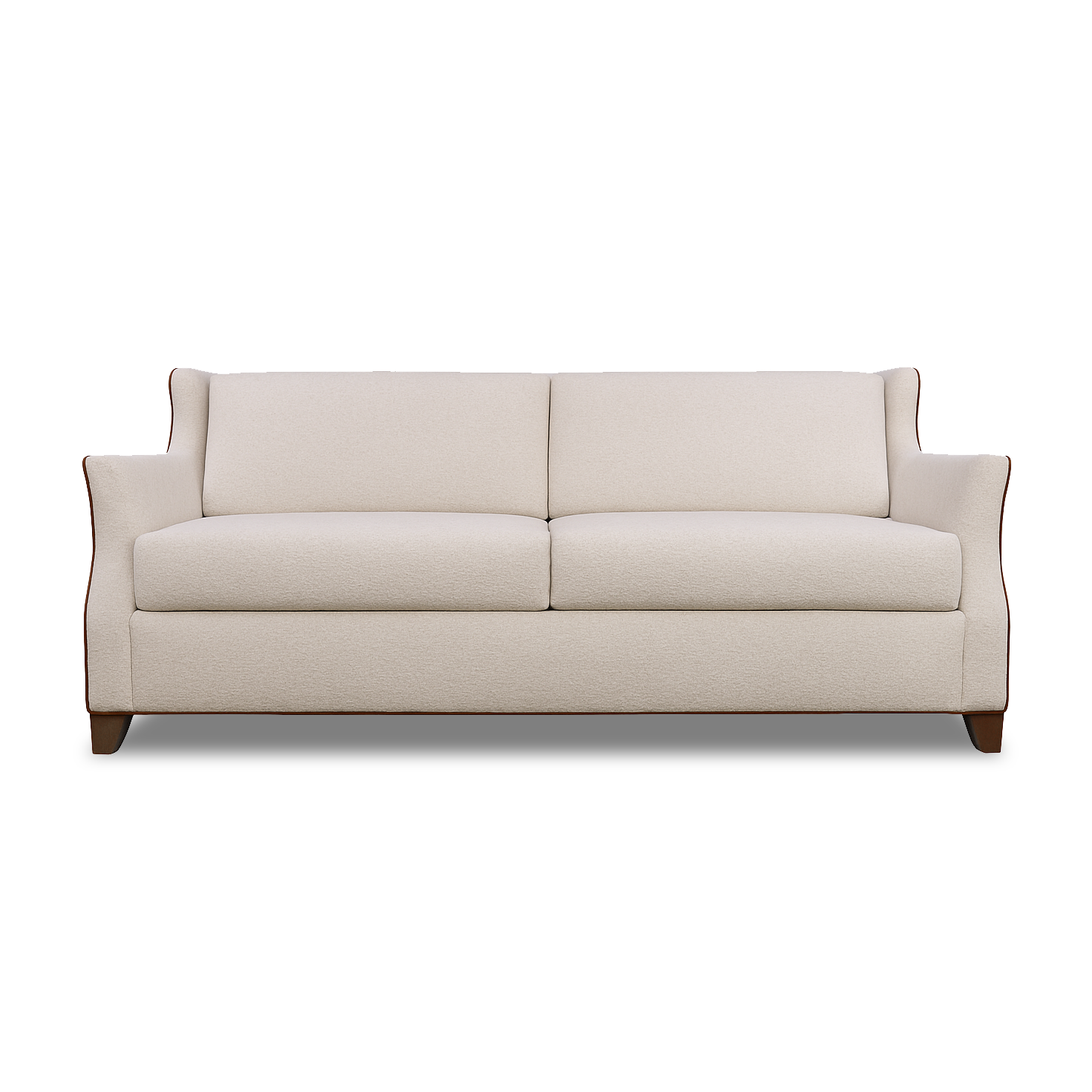 Clara Sleeper Sofa - Image 2