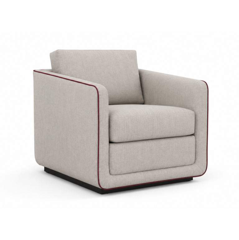 Valerie Lounge Chair