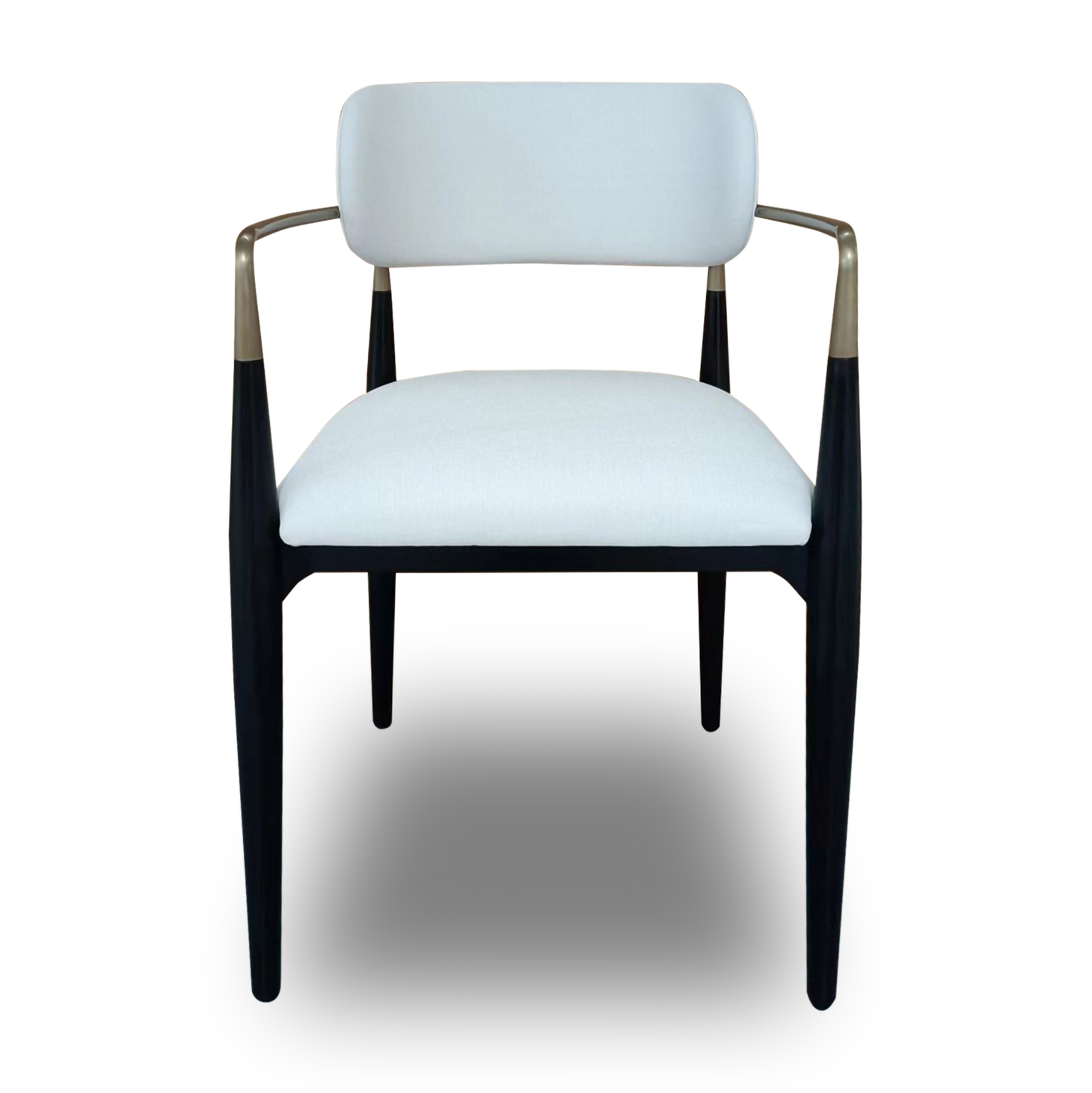 Wolcott Dining Chair - Image 2