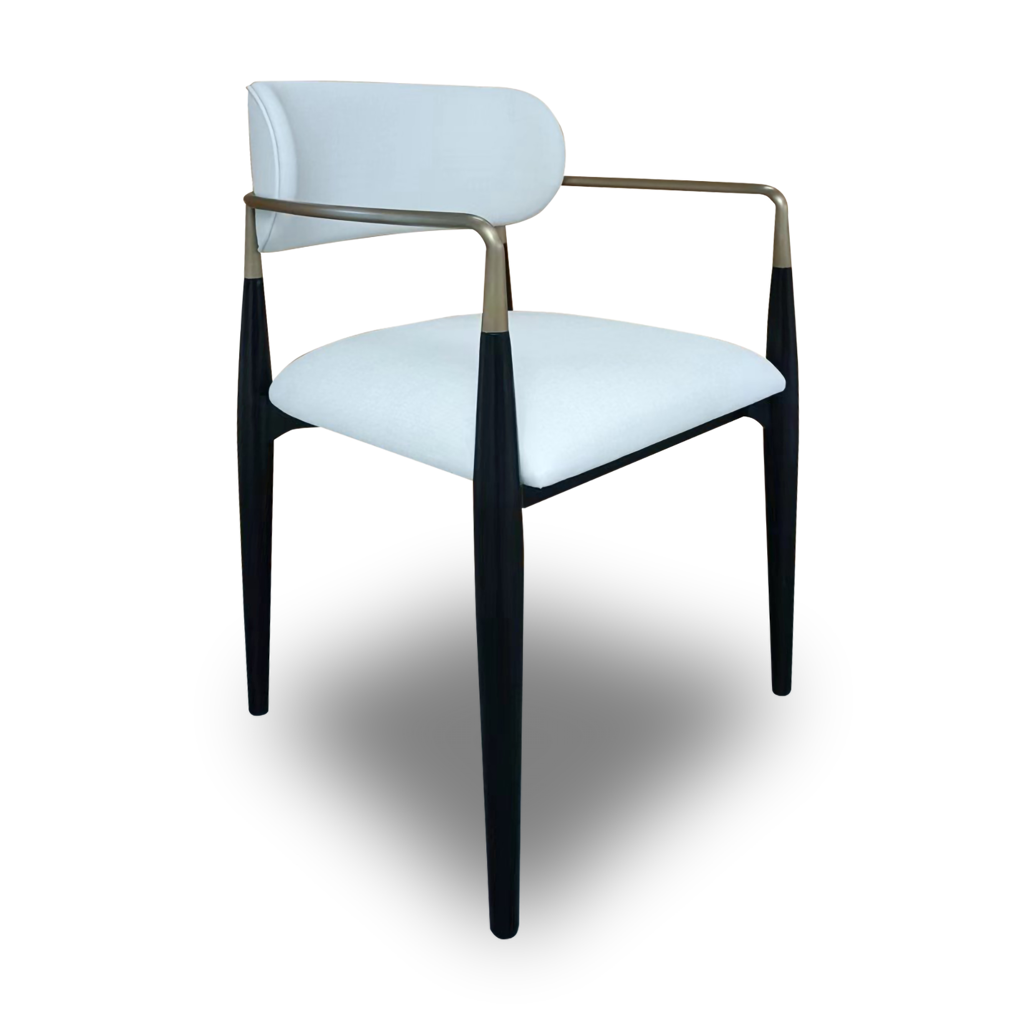 Wolcott Dining Chair