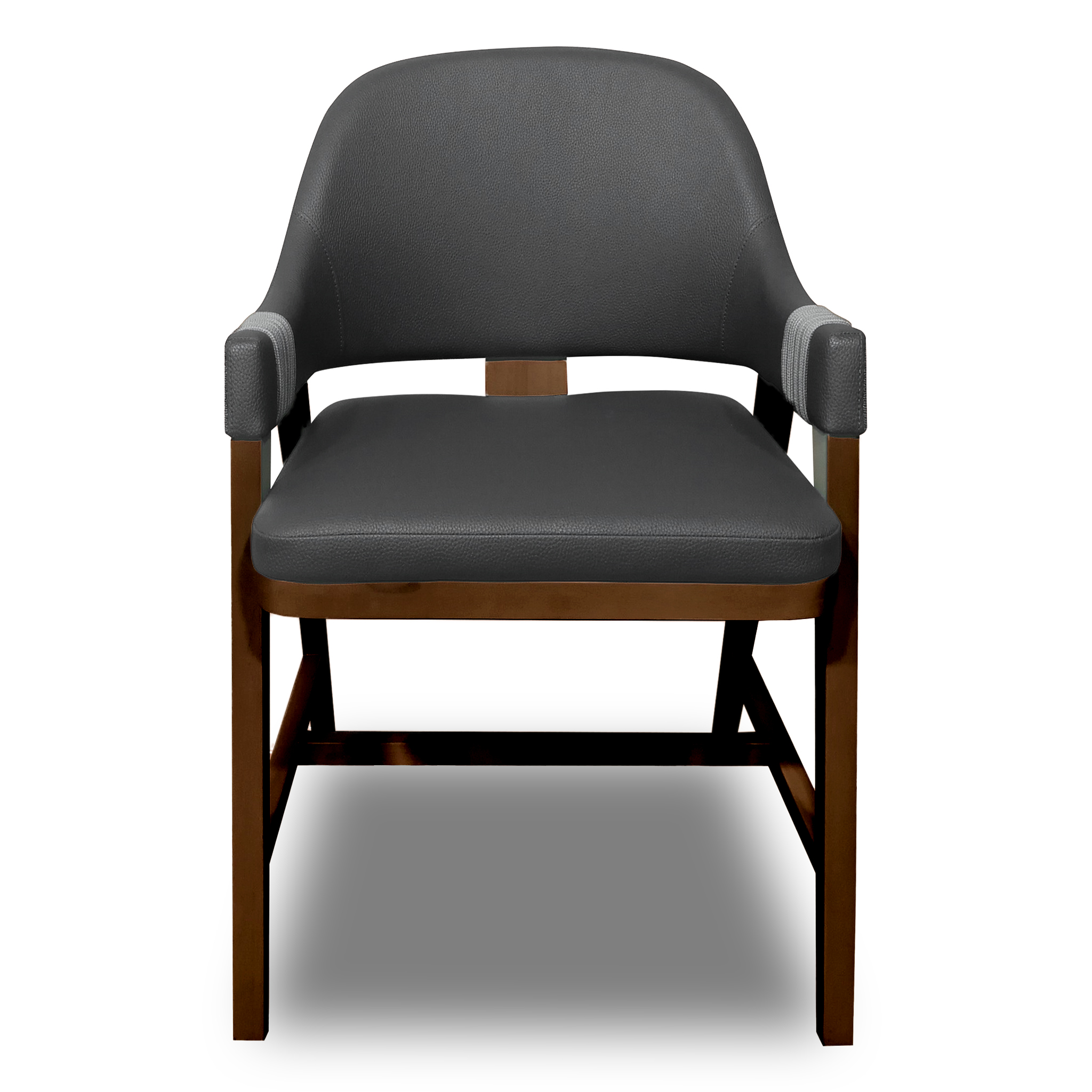 Helena Dining Chair - Image 2