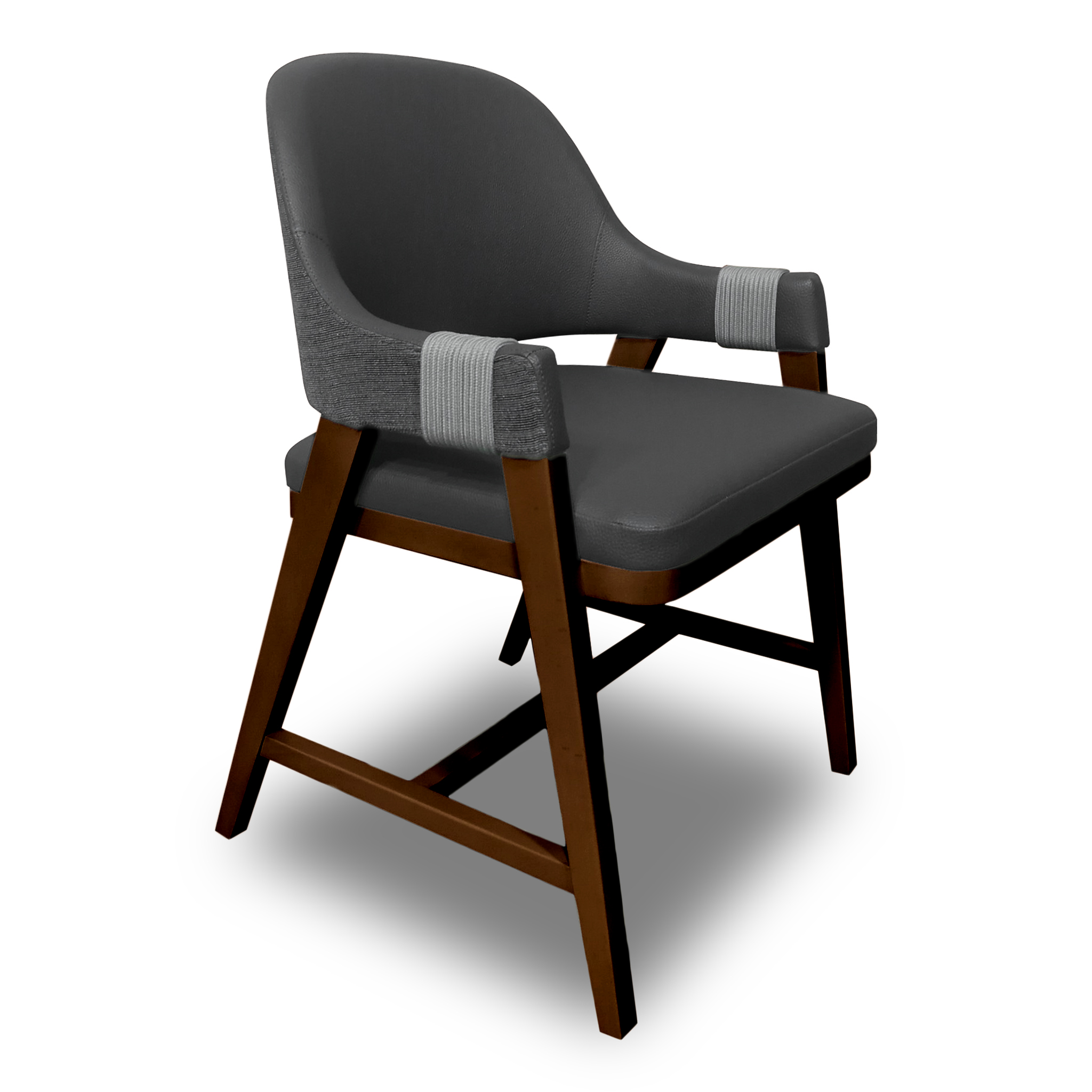 Helena Dining Chair