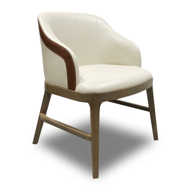 Ladson Dining Chair