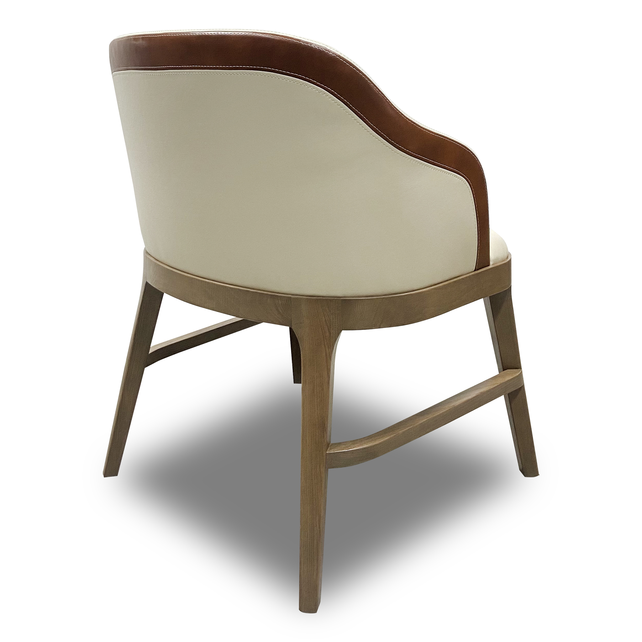 Ladson Dining Chair - Image 4
