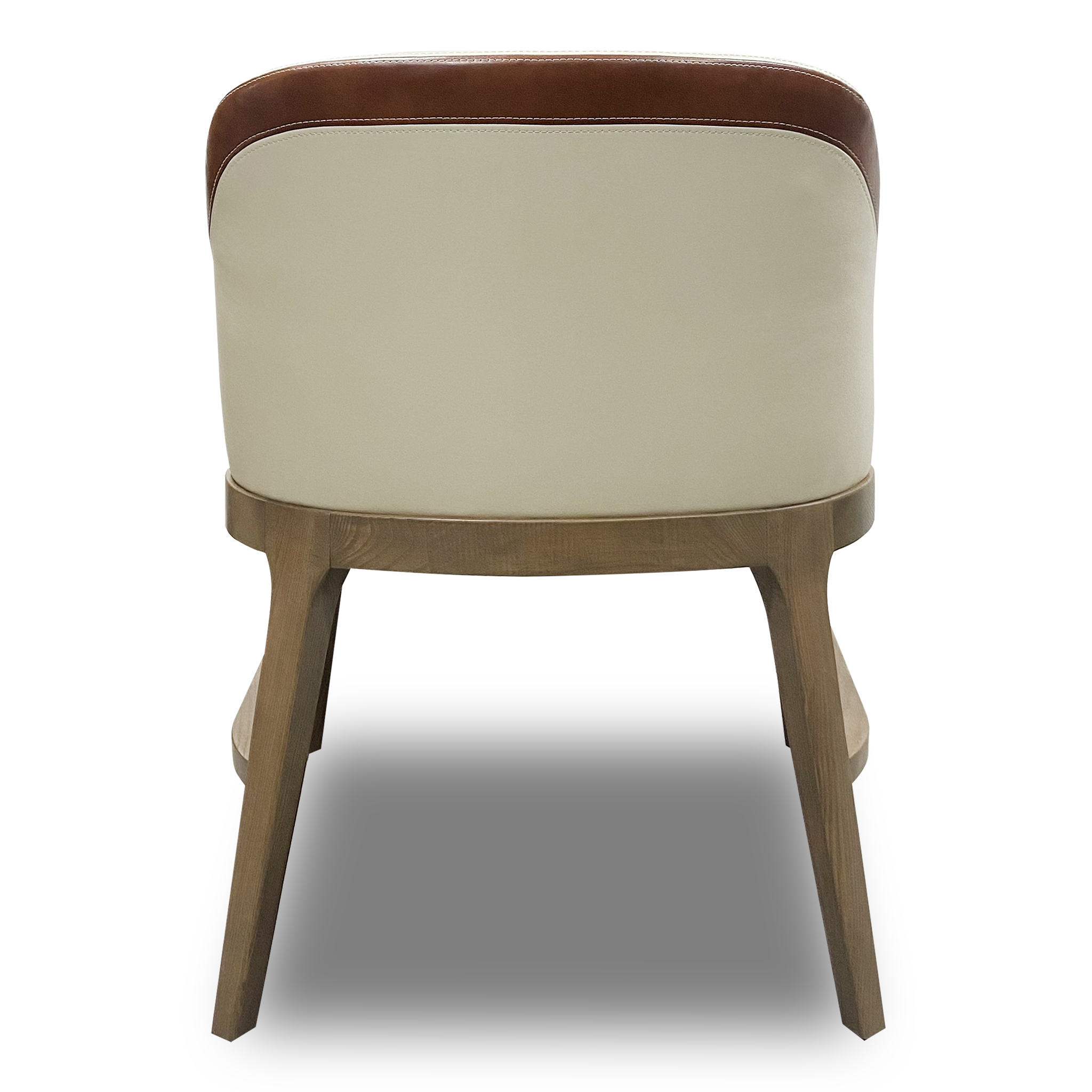 Ladson Dining Chair - Image 5
