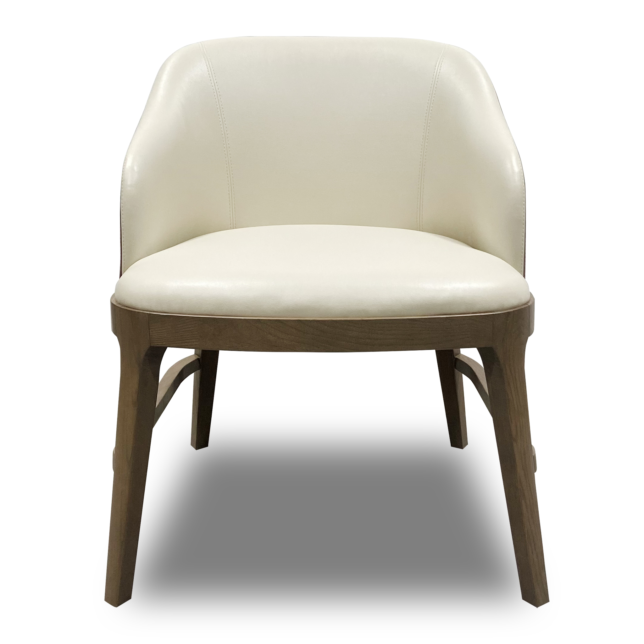 Ladson Dining Chair - Image 2