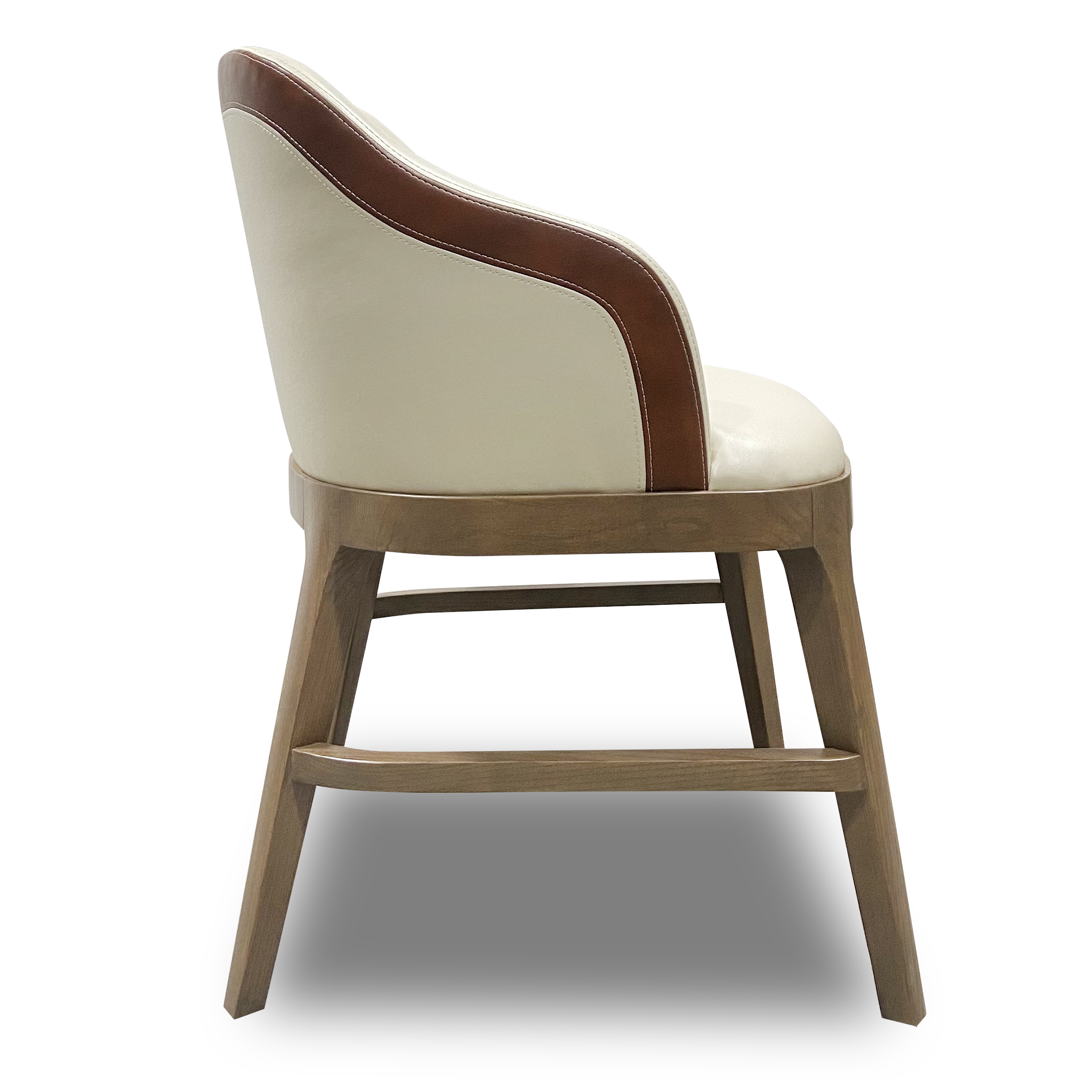 Ladson Dining Chair - Image 3