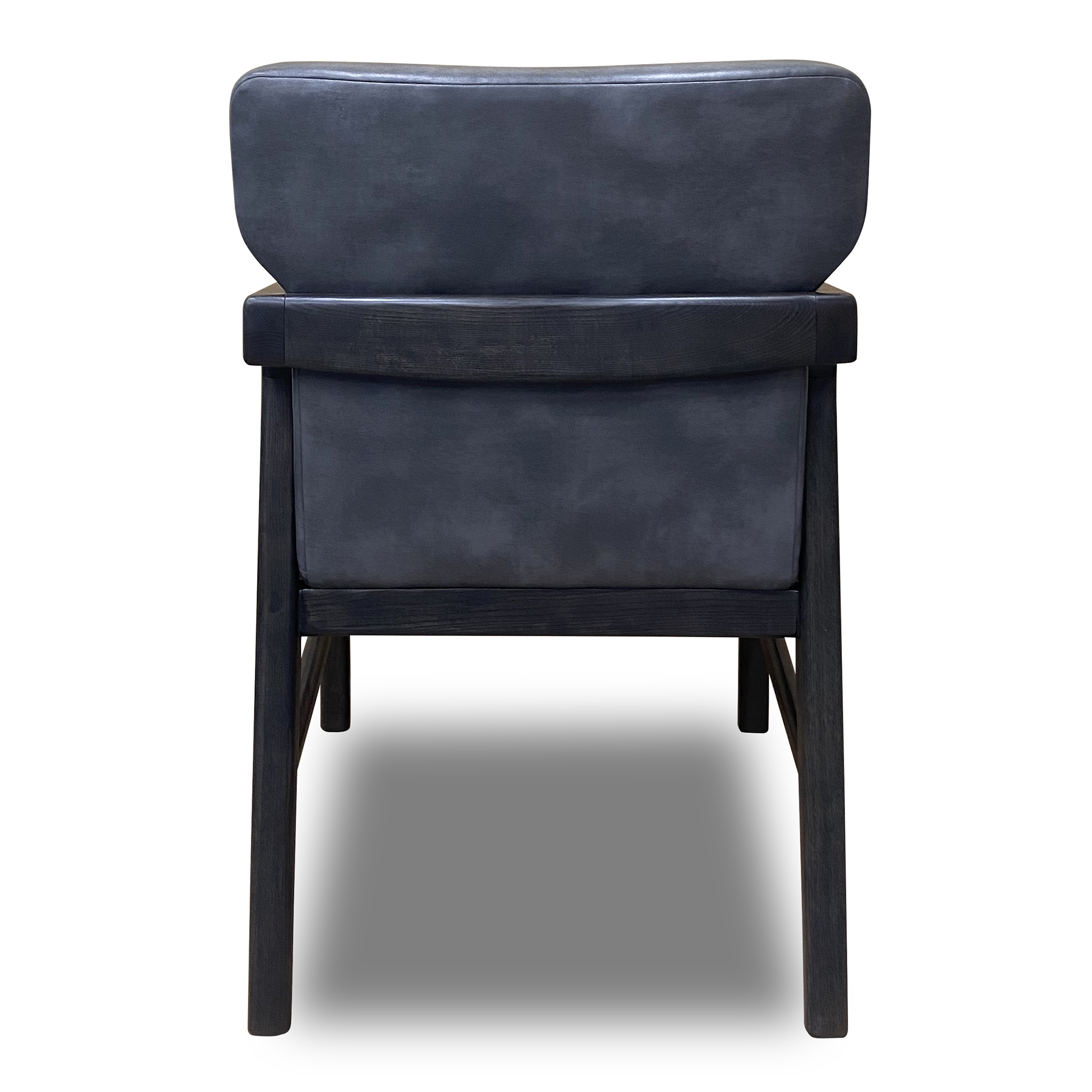 Norris Dining Chair - Image 4