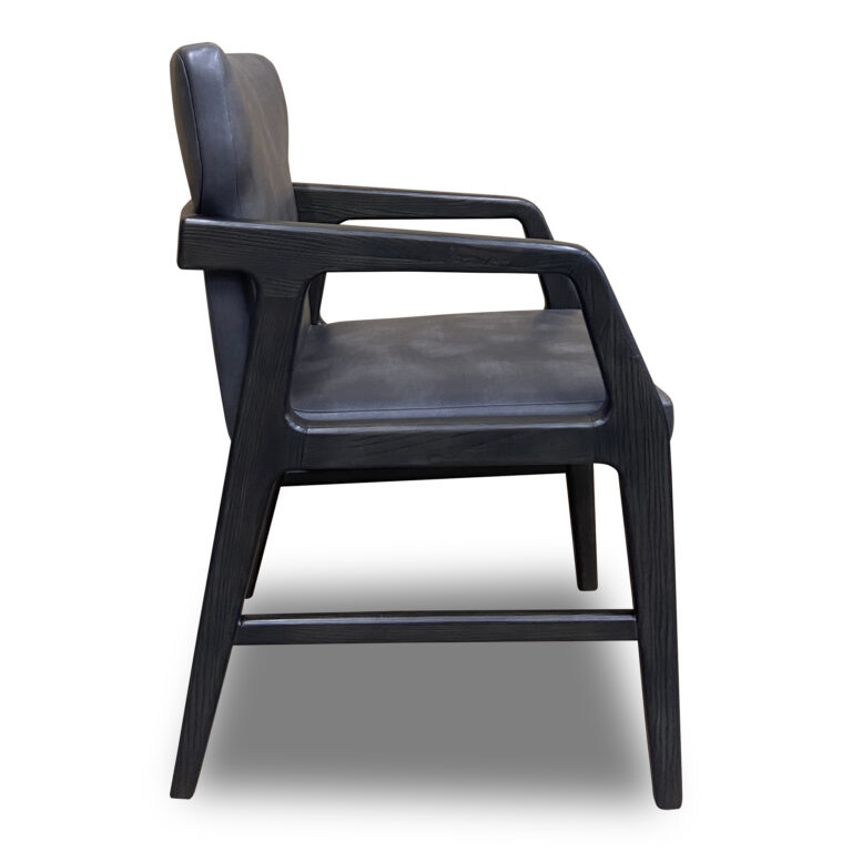 Norris Dining Chair