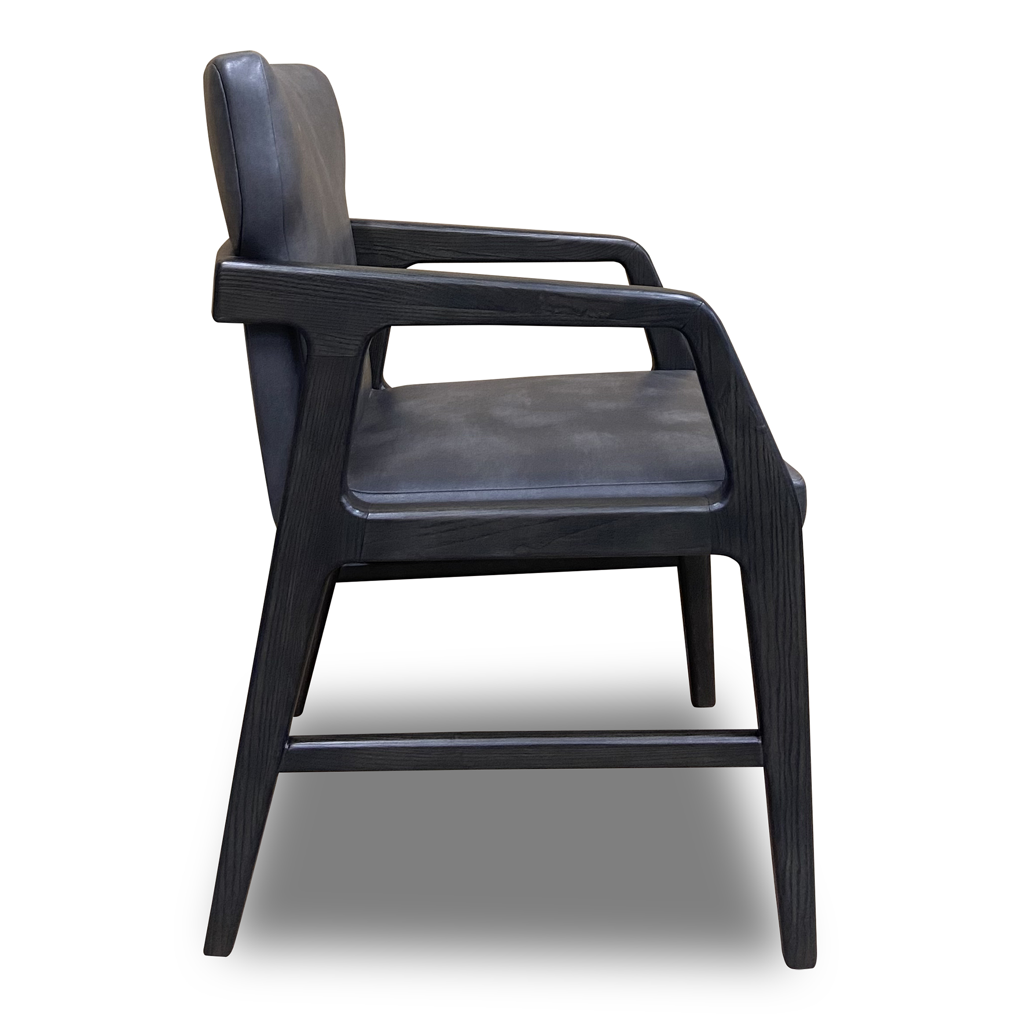 Norris Dining Chair