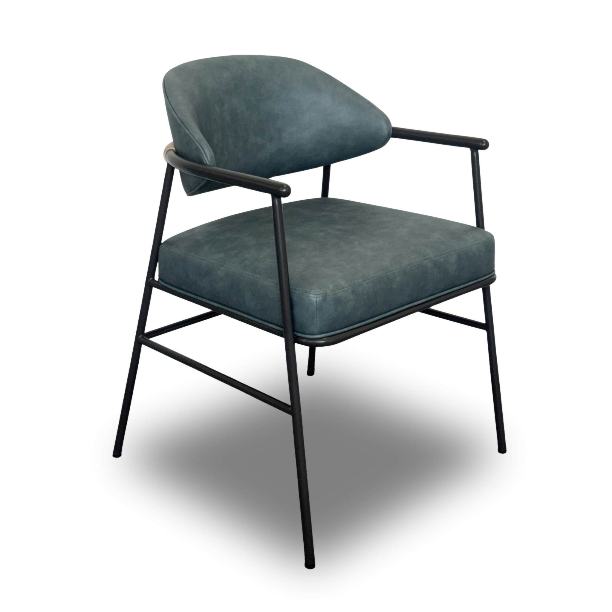 Greer Dining Chair