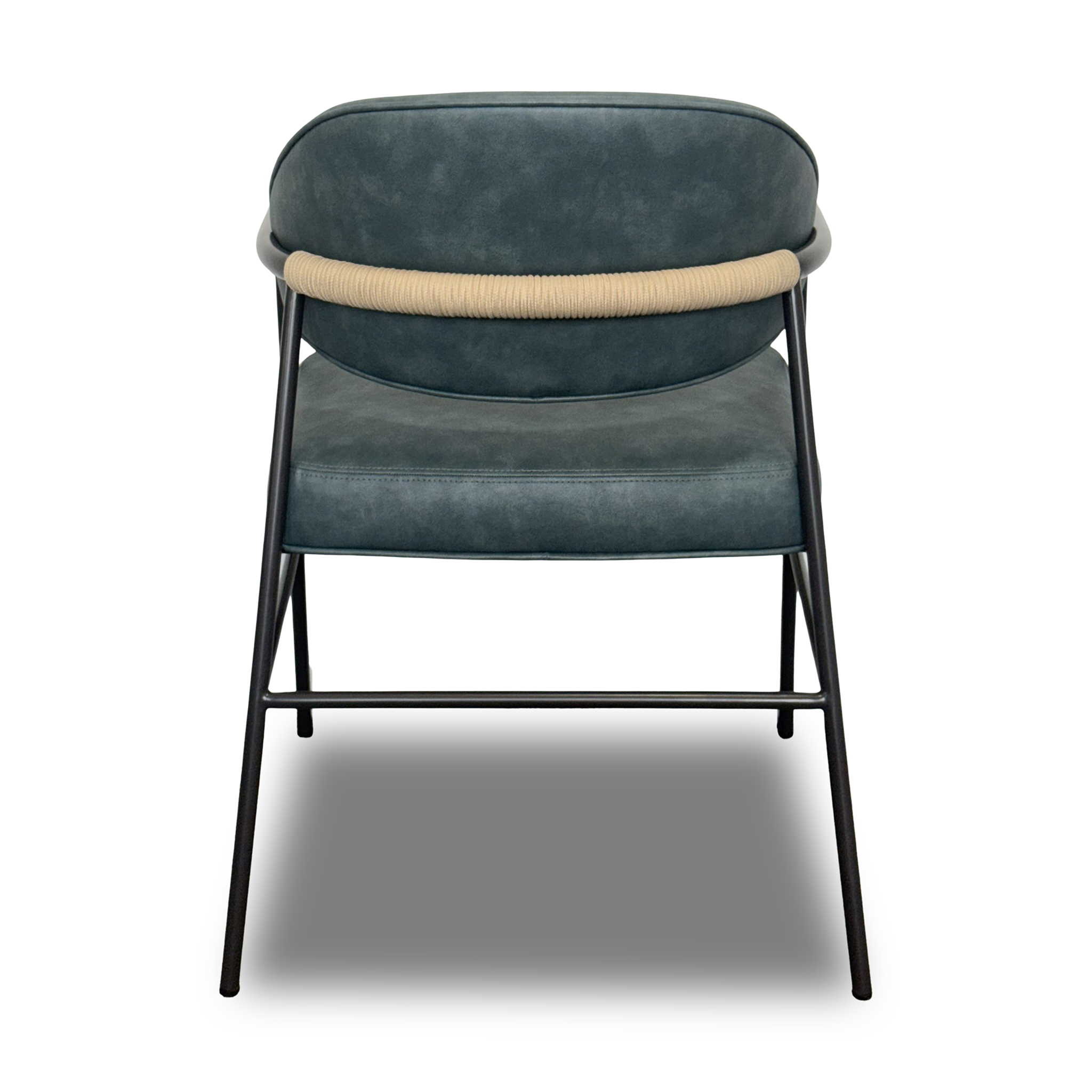 Greer Dining Chair - Image 4