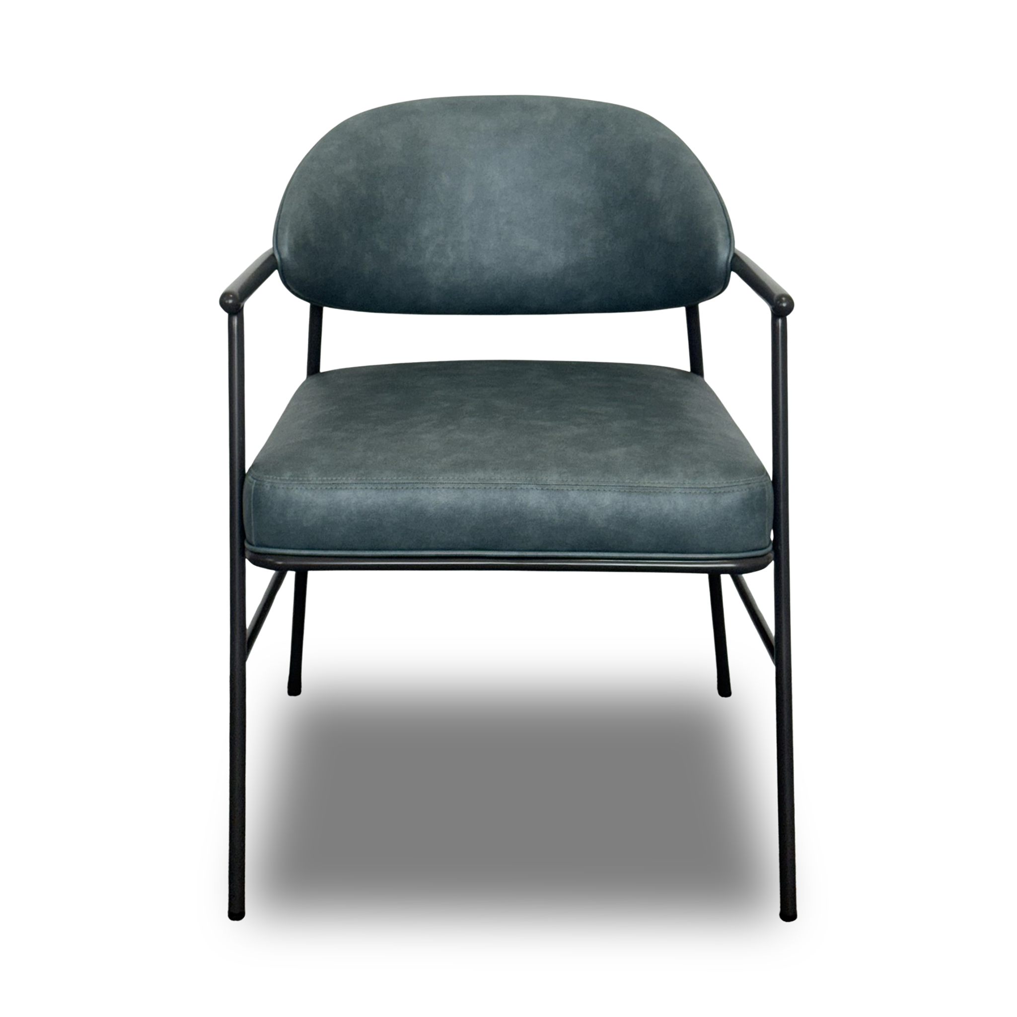 Greer Dining Chair - Image 2