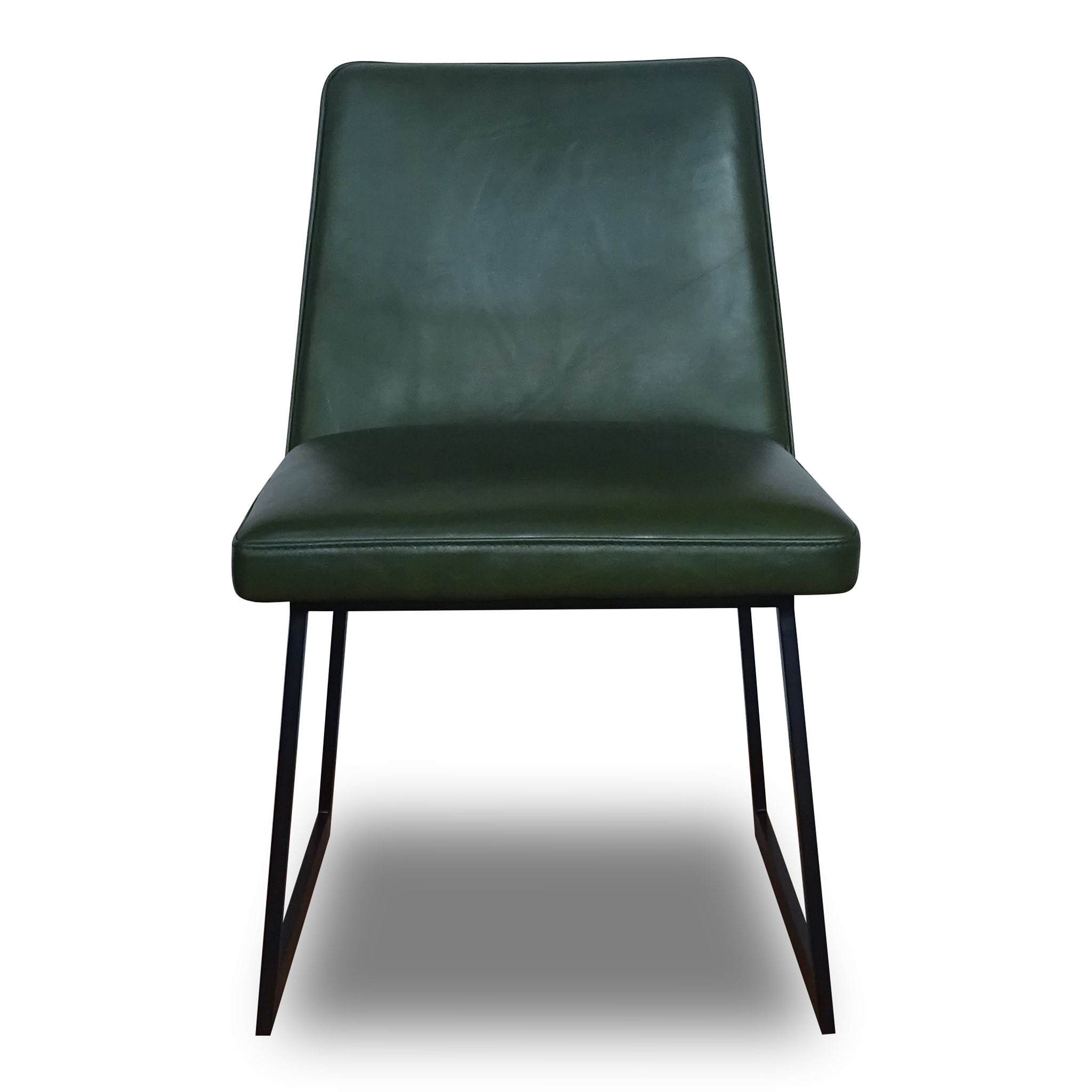 Lucas Dining Chair - Image 2
