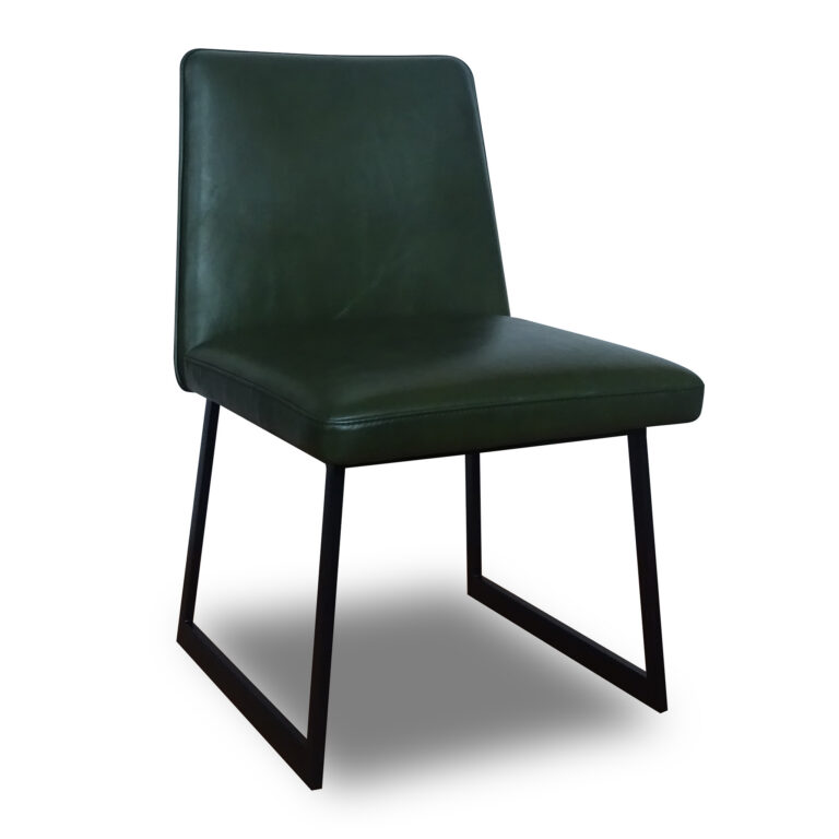 Lucas Dining Chair
