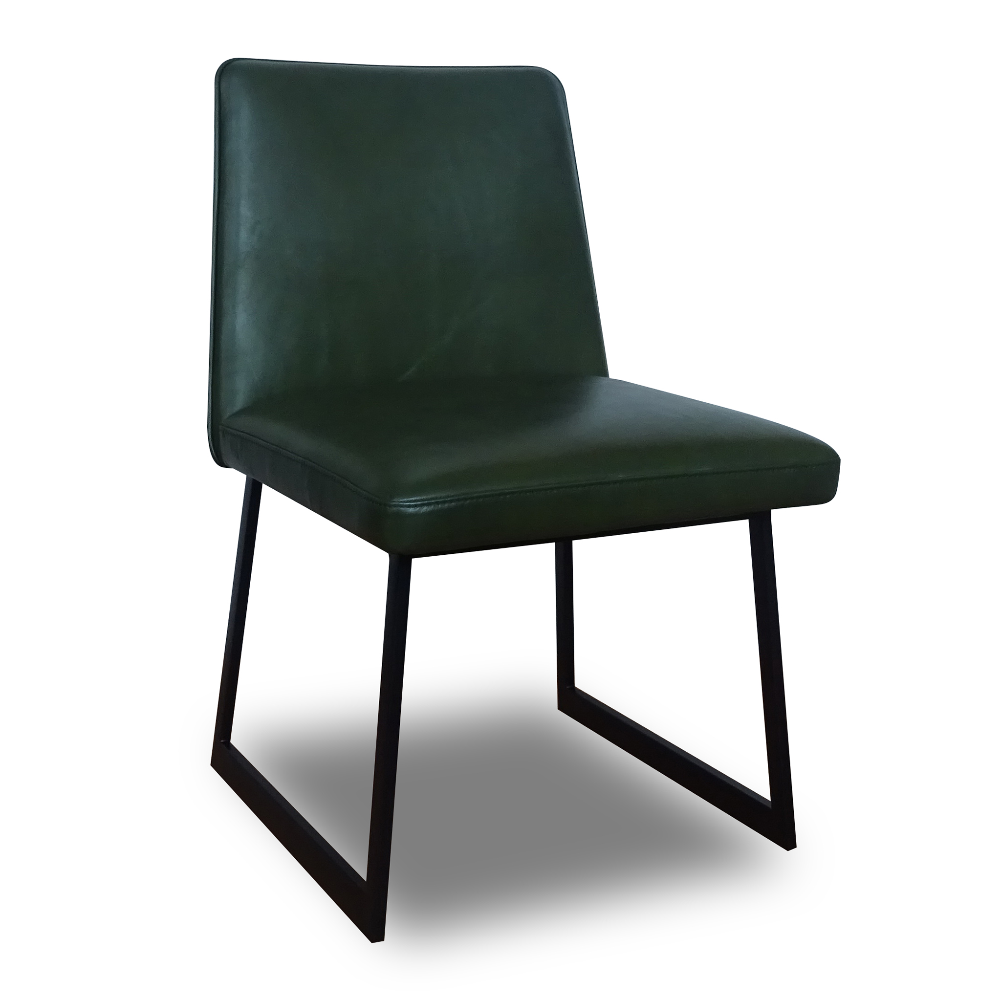 Lucas Dining Chair
