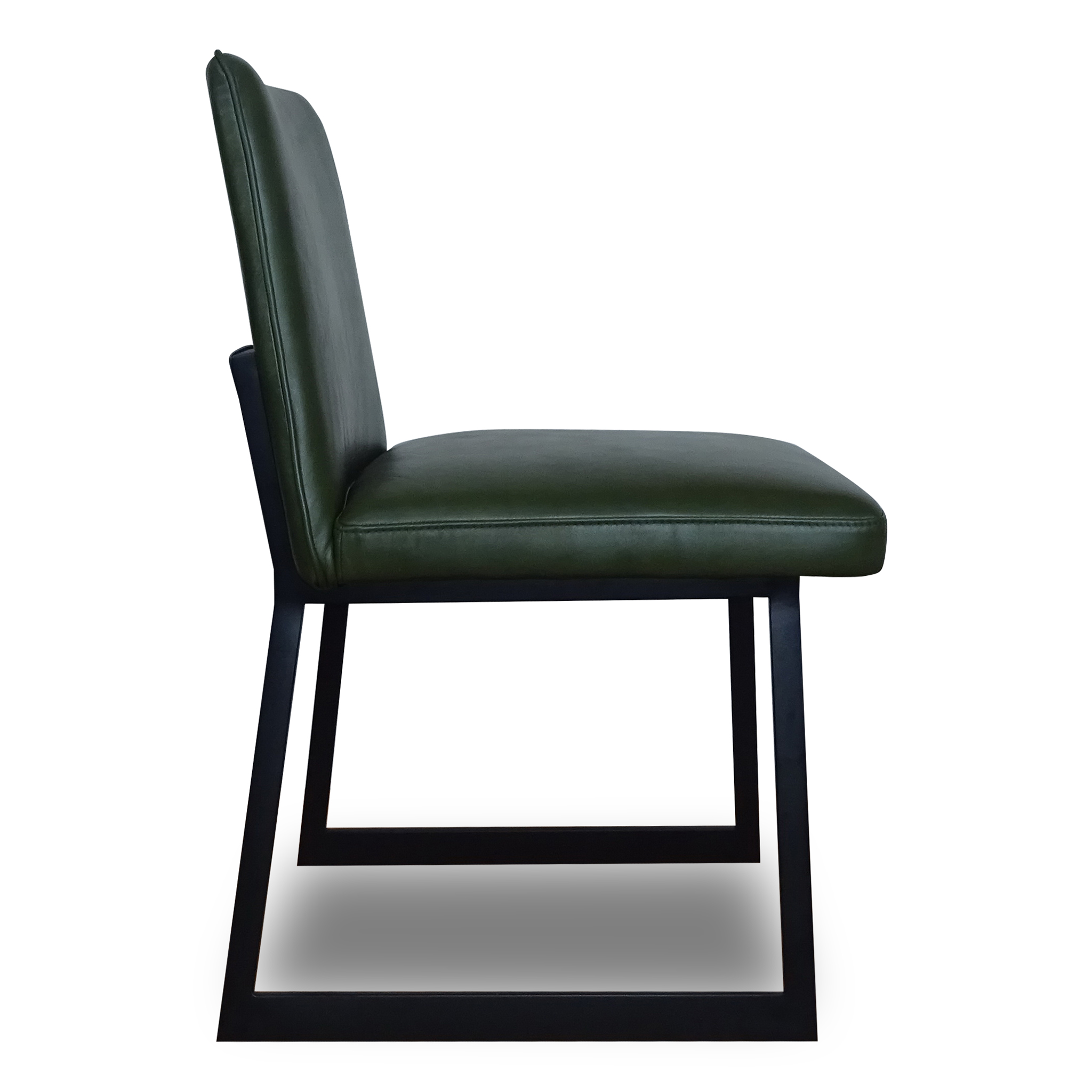 Lucas Dining Chair - Image 3