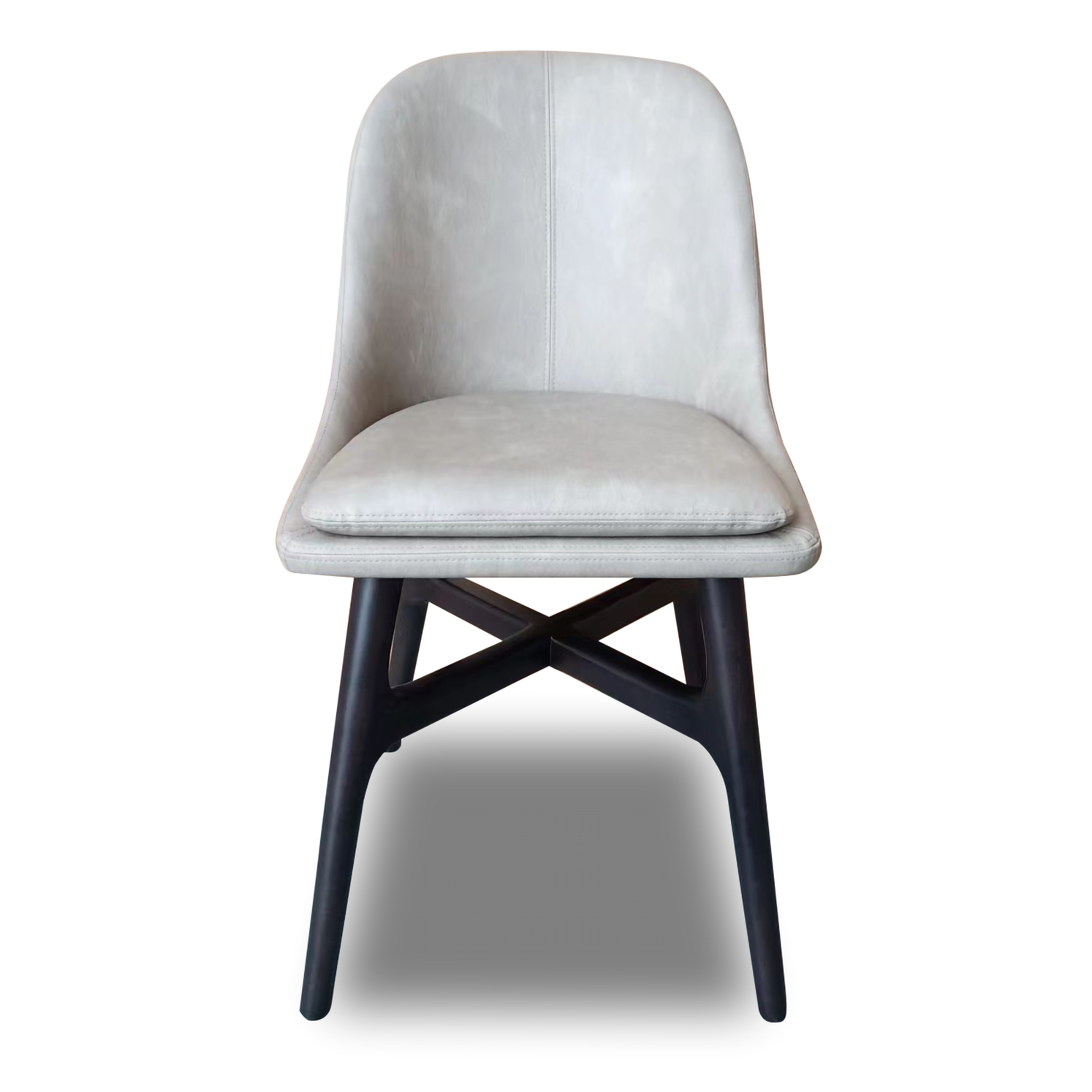 Melrose Dining Chair - Image 2