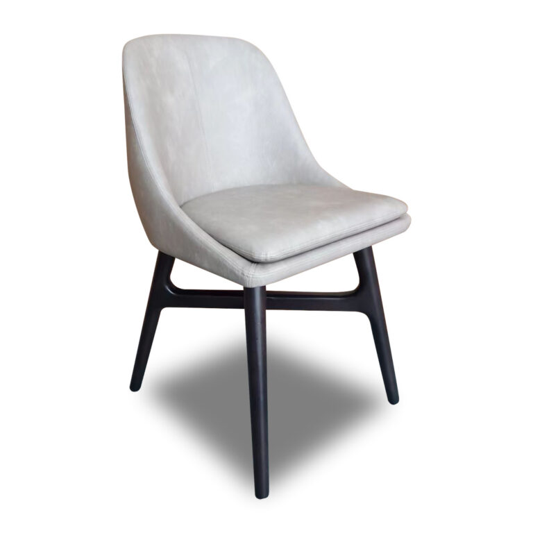 Melrose Dining Chair